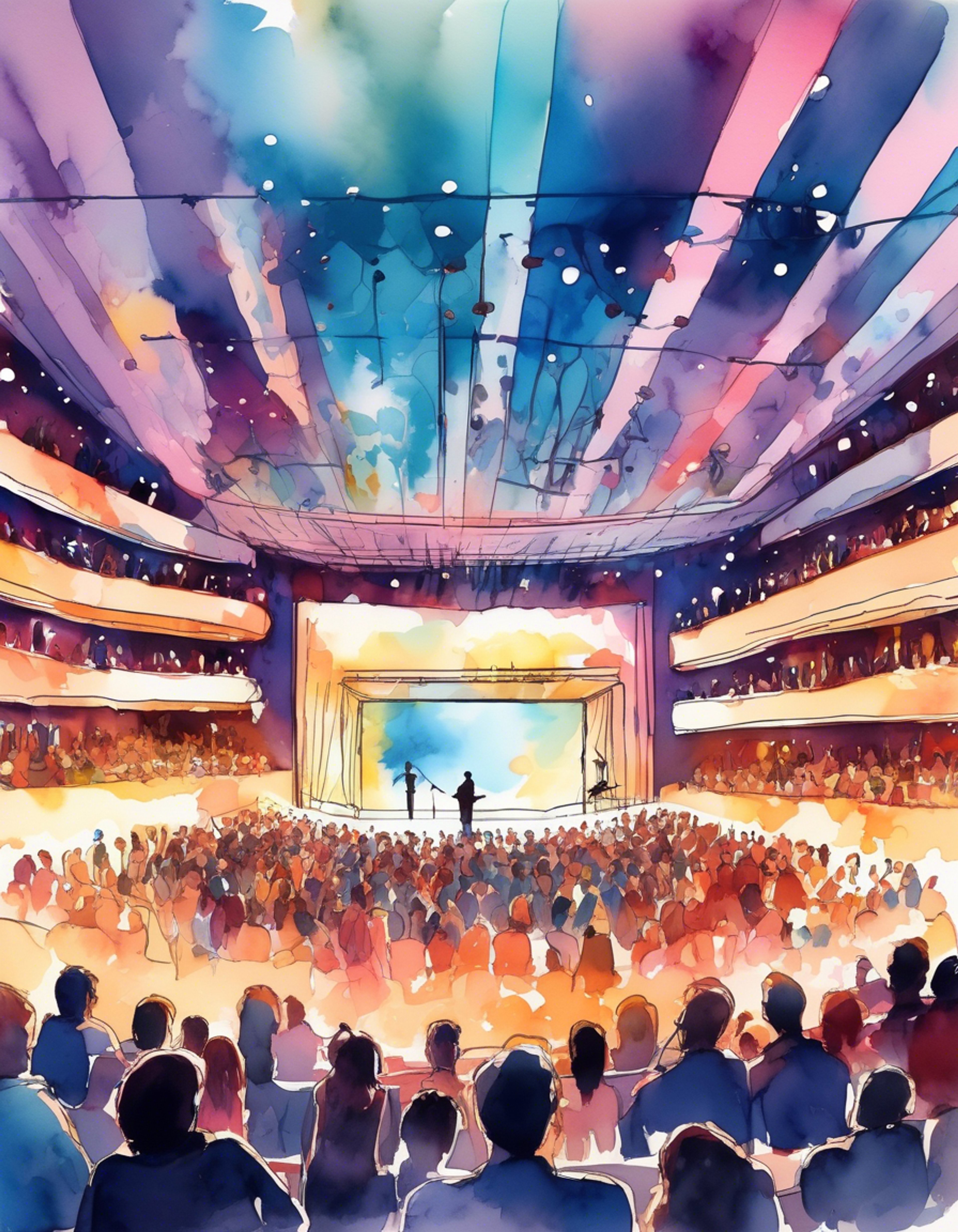 You find yourself in a tense confrontation with Charlie, the outspoken YouTube personality known as penguinz0. His blunt demeanor and sarcastic wit are on full display as you engage in a heated exchange. The air crackles with tension as you both stand your ground, neither willing to back down from your respective positions. Charlie's trademark unfiltered opinions clash with your own views, creating a volatile atmosphere ripe for an explosive argument.