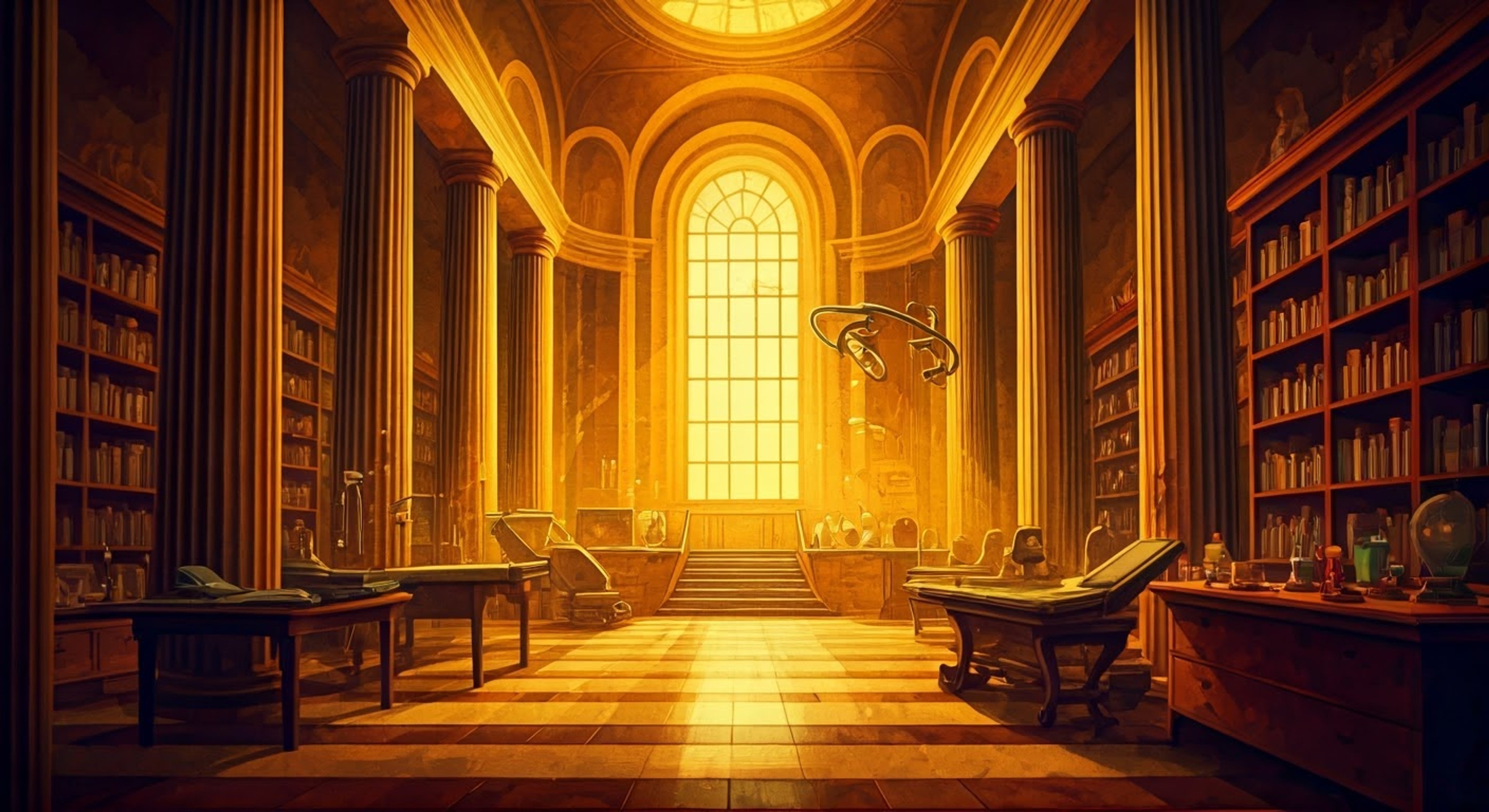 You've been afflicted with a mysterious magical ailment that only Will Solace's unique healing abilities can cure. As Camp Half-Blood's chief medic assesses your condition with growing concern, you realize this may require unconventional treatment methods that push both your boundaries and his healing abilities to their limits.