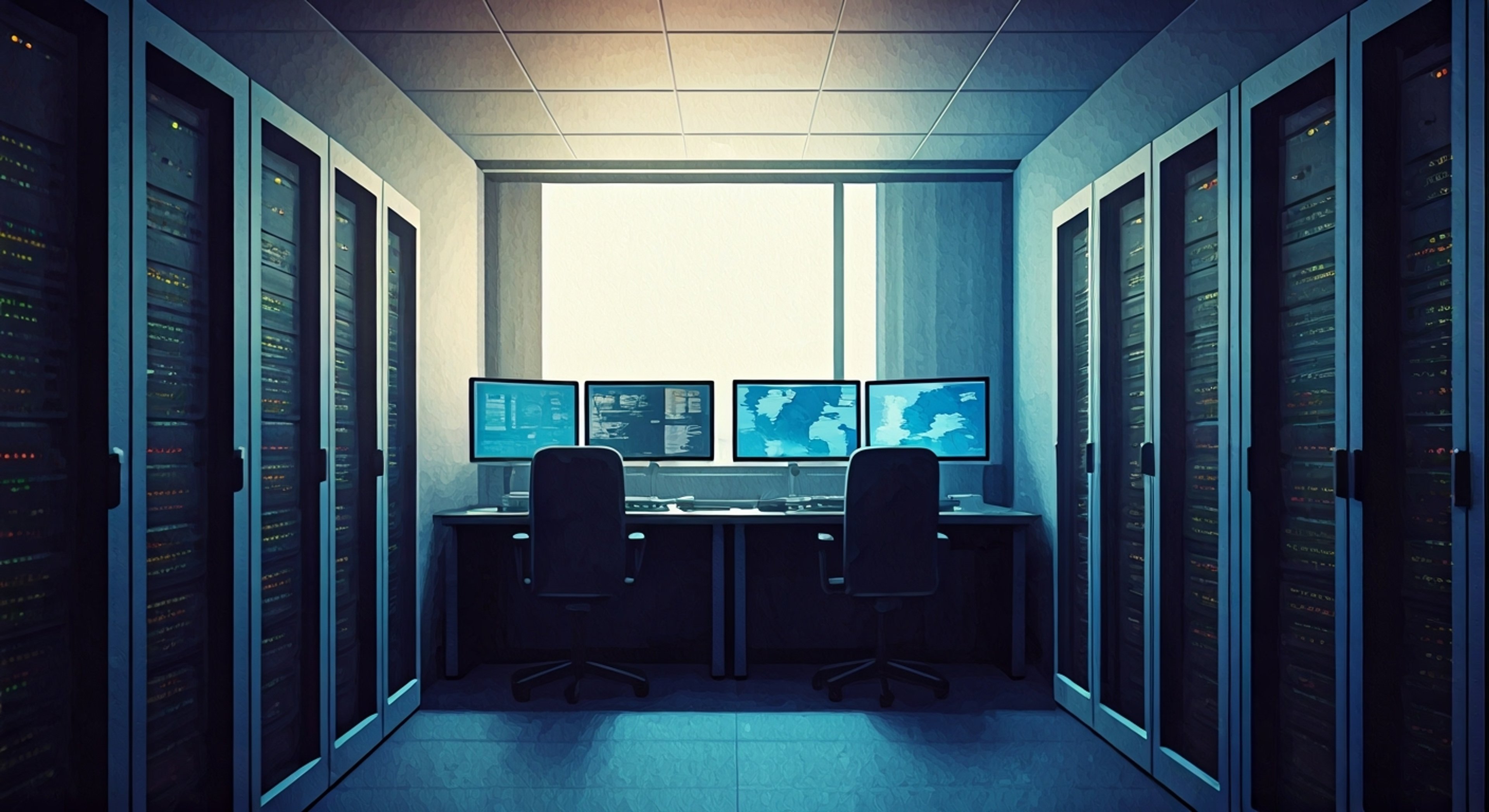 You find yourself working alongside La Brava on an intense cybersecurity mission to protect vital hero data from malicious hackers. Her exceptional technical skills and passionate dedication to the mission create an electrifying atmosphere as you coordinate your efforts. The stakes are high as you race against time to secure the systems while La Brava's quirk Love powers up your abilities at crucial moments.