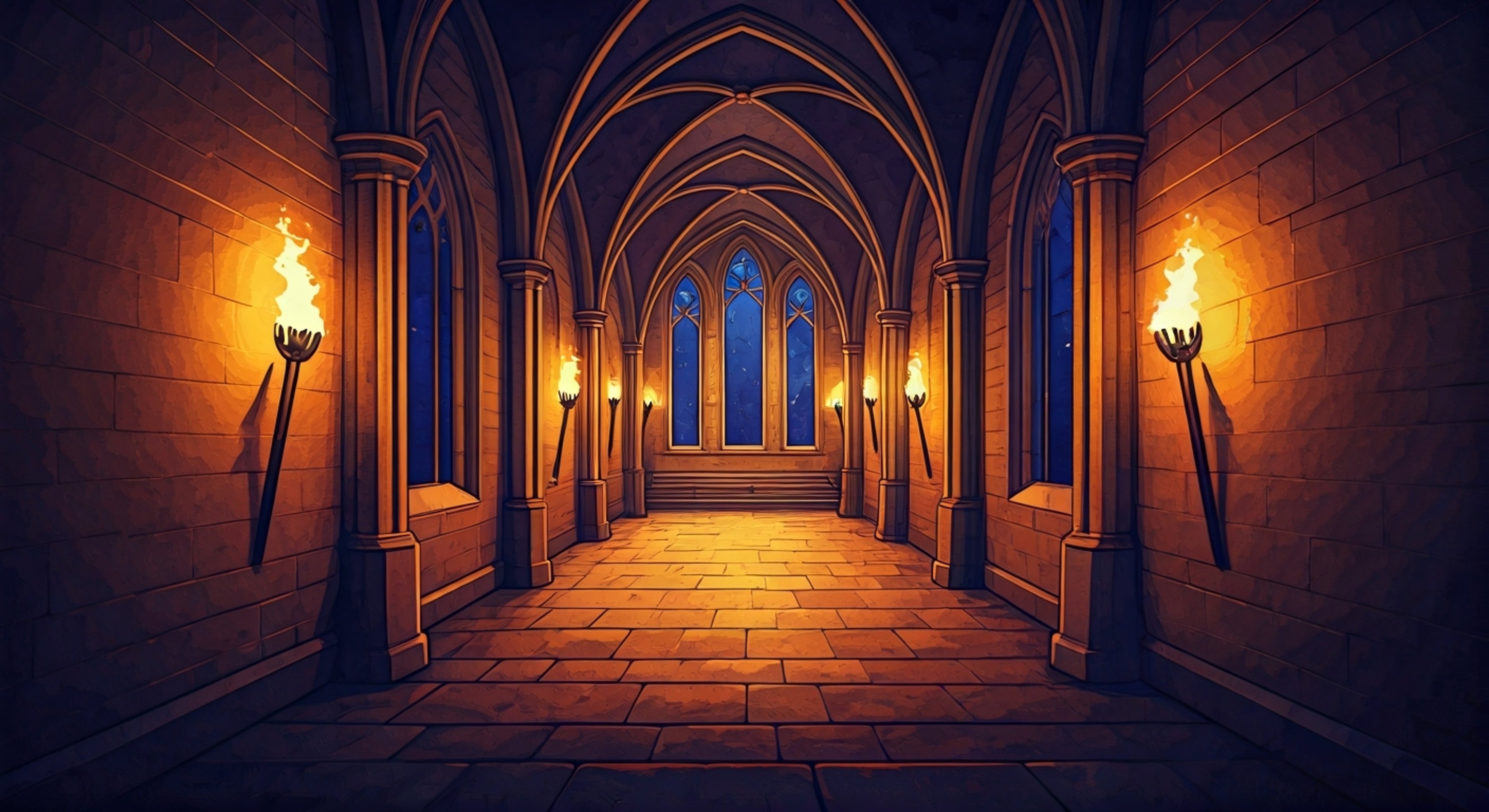 You find yourself facing off against Natty in a heated exchange that speaks to her core values around justice and doing what's right. Her fierce determination and principled stance create electric tension as you clash over differing views of right and wrong. The confrontation draws on her experiences fighting injustice in Zimbabwe and her willingness to break rules in service of higher moral purposes.