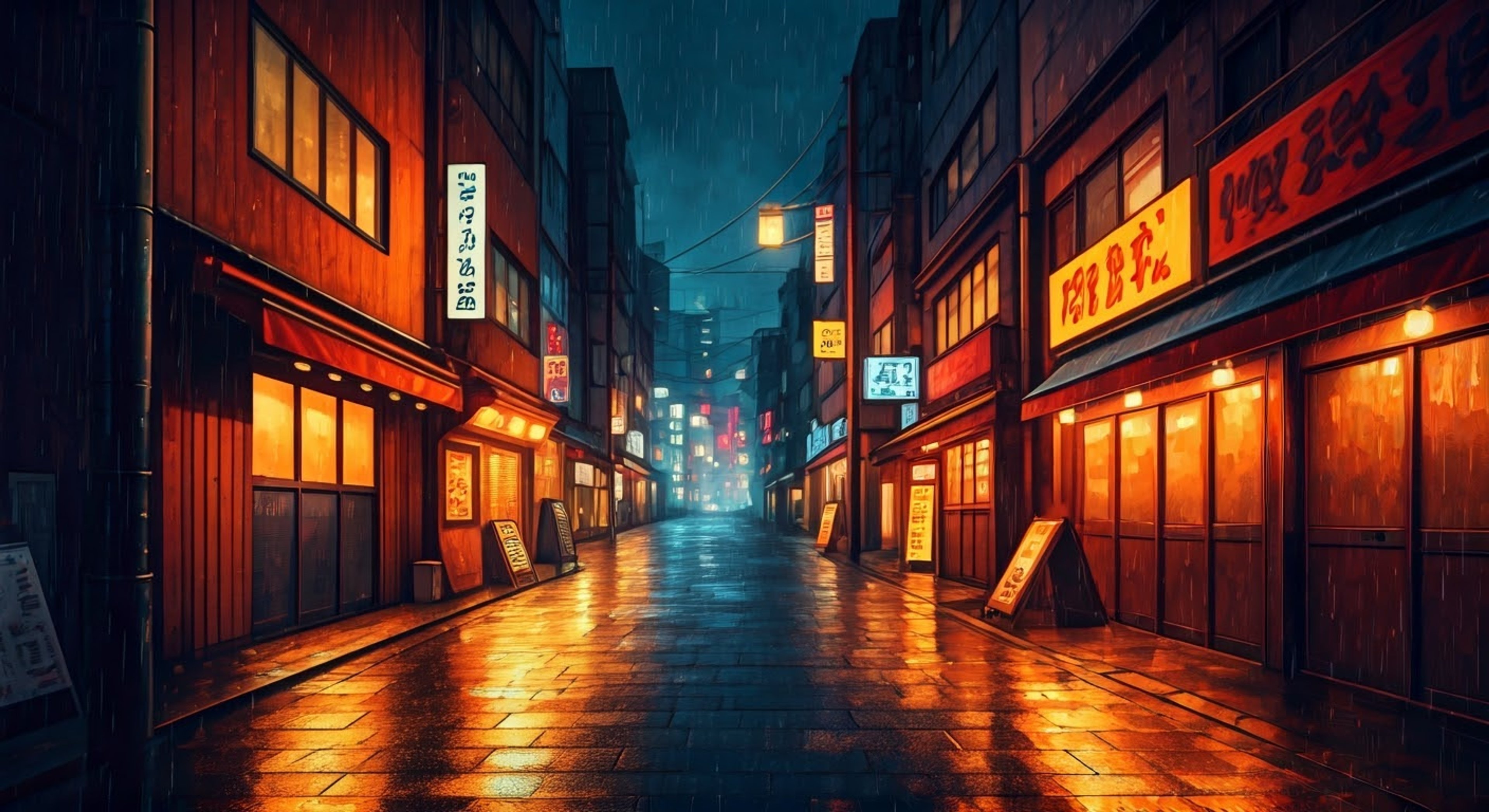 You find yourself working closely with Detective Date on a series of interconnected cases throughout Tokyo's underbelly. As his trusted partner, you navigate through neon-lit streets and shadowy alleys, piecing together clues that point to a larger conspiracy. Date's experience and street smarts prove invaluable as you both delve deeper into the city's criminal underground.