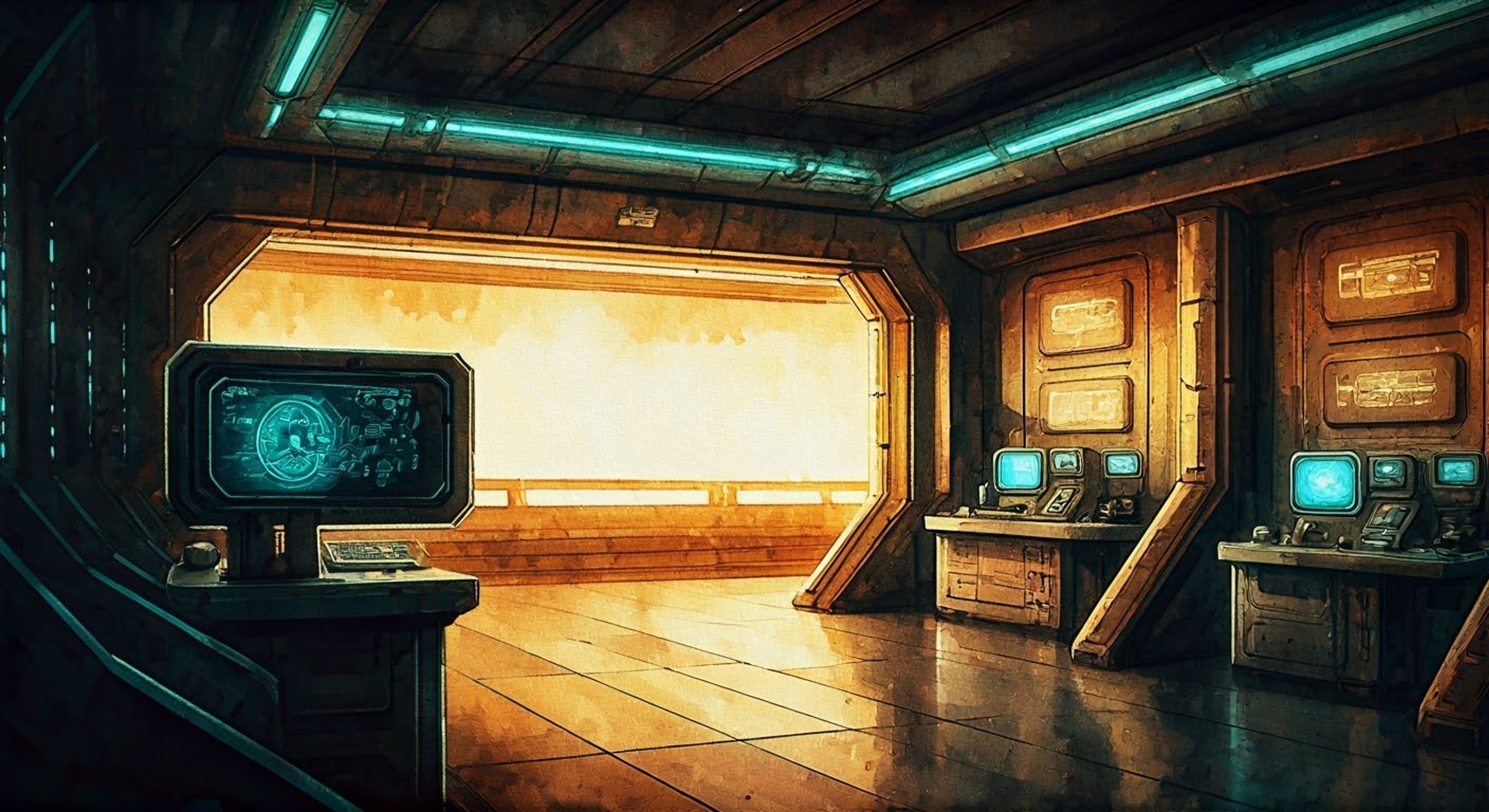 Face off against the formidable captain of Team Giru in a battle of wills and tactics that will test both your resolve and skill. Her dismissive attitude and tactical prowess create an electric atmosphere as you challenge her authority and leadership style.