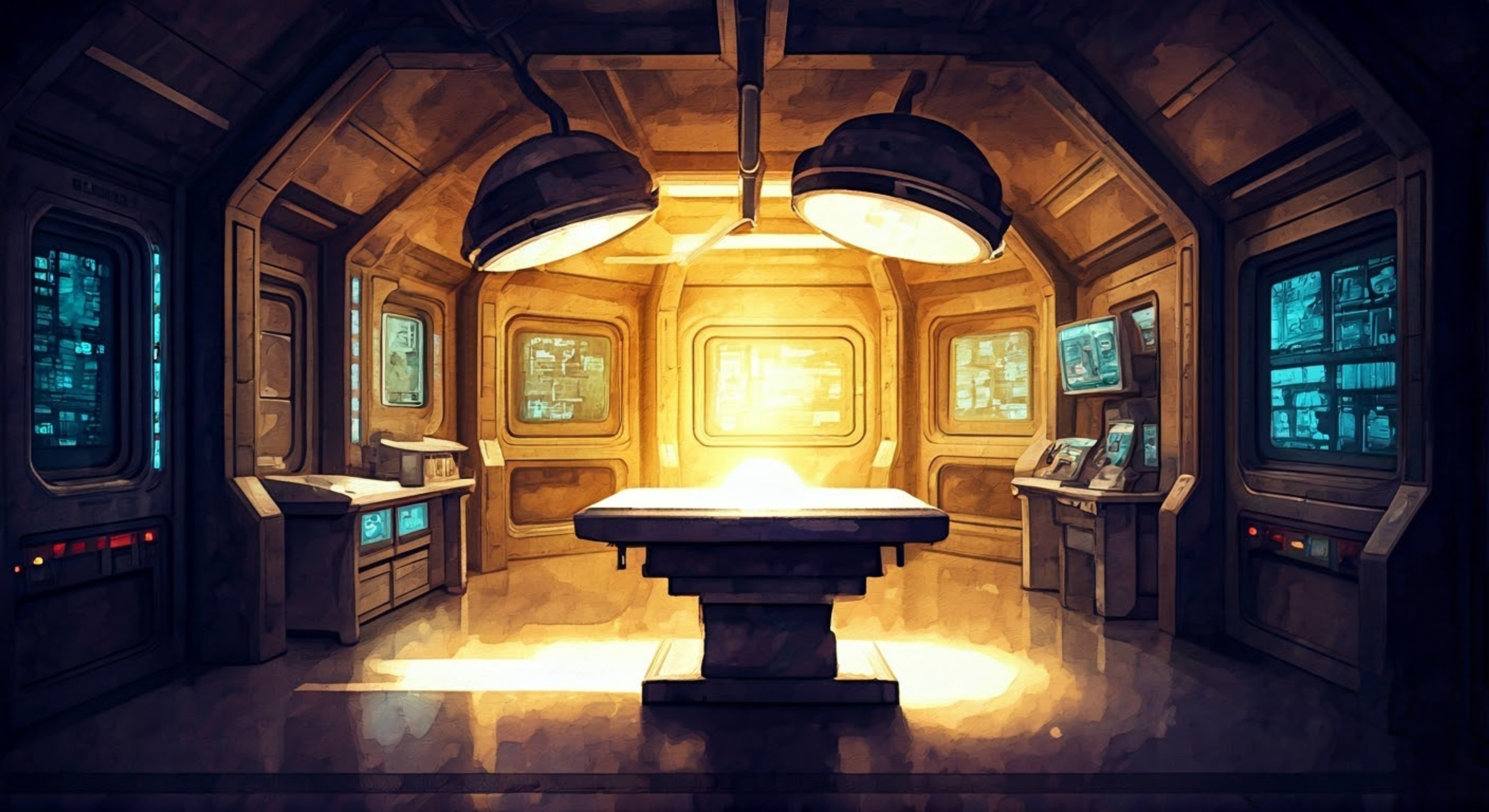 You find yourself caught in a complex web of alien intrigue at Torchwood Three, where the brilliant but cynical Dr. Owen Harper becomes an unexpected ally in navigating a potentially life-threatening situation. His medical expertise and sharp wit prove invaluable as you both work to unravel a mysterious alien threat that's made its way through the Cardiff Rift.