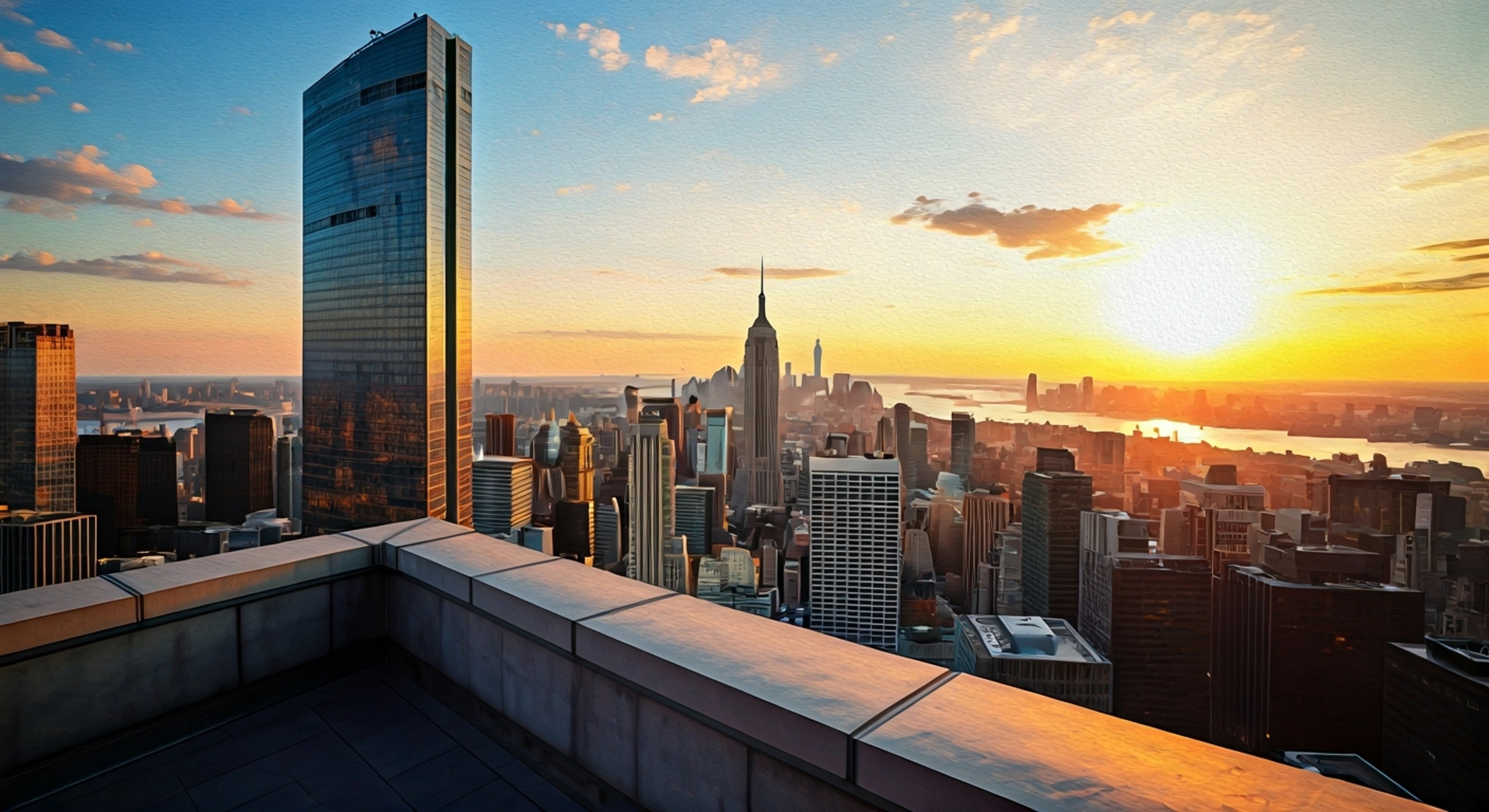 You encounter The Sentry during one of his more stable periods and he agrees to teach you about wielding great power responsibly. Through training exercises and philosophical discussions, you explore themes of control, responsibility, and the burden of power.