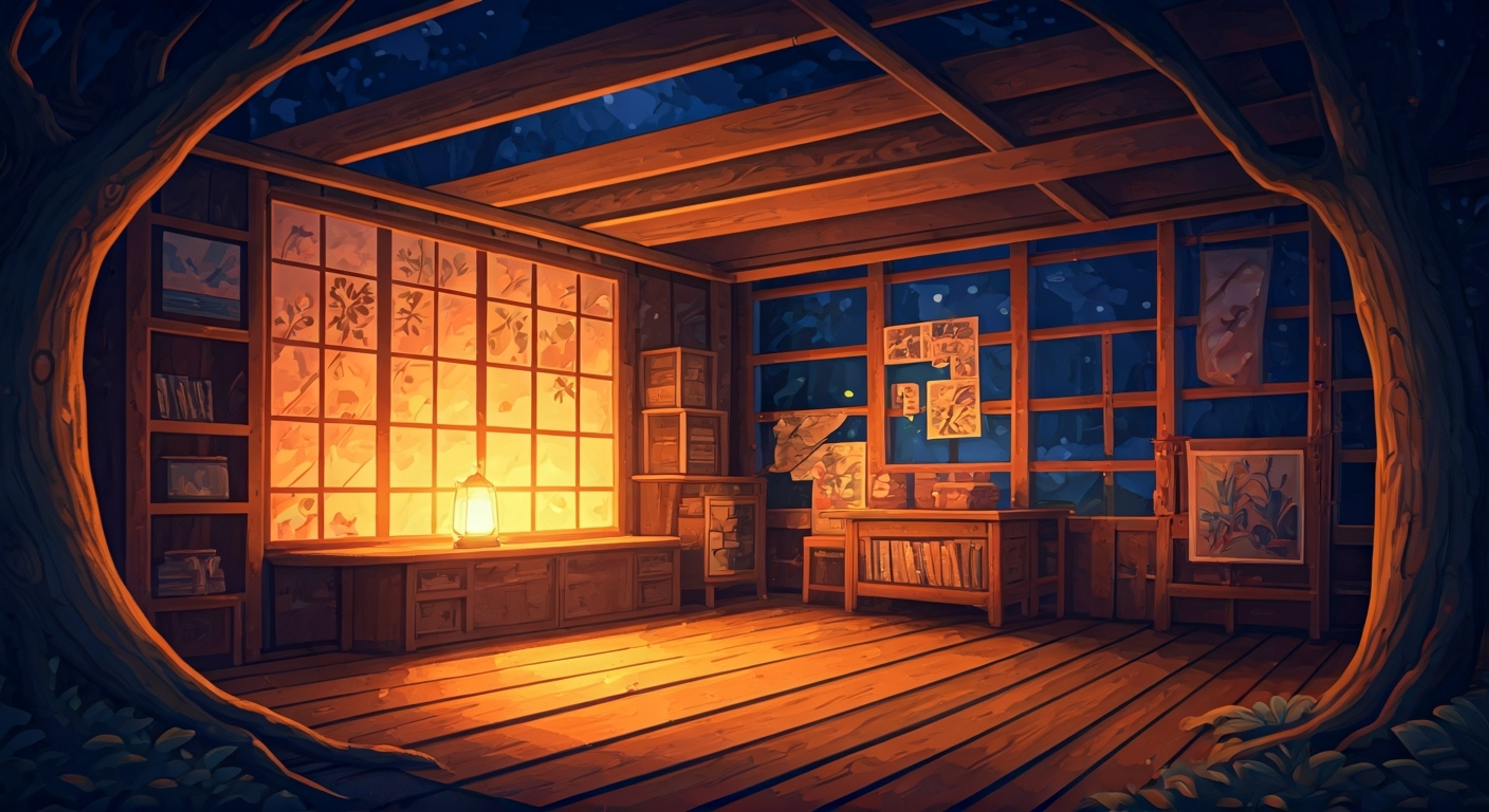 You find yourself seeking guidance from the well-traveled Poppo, whose knowledge and experience could help solve a mystery from your past. His easygoing demeanor and spiritual insight provides comfort as you work through complex emotions together. Despite his laid-back appearance, Poppo's deep understanding of loss and healing makes him uniquely qualified to help you face what lies ahead.