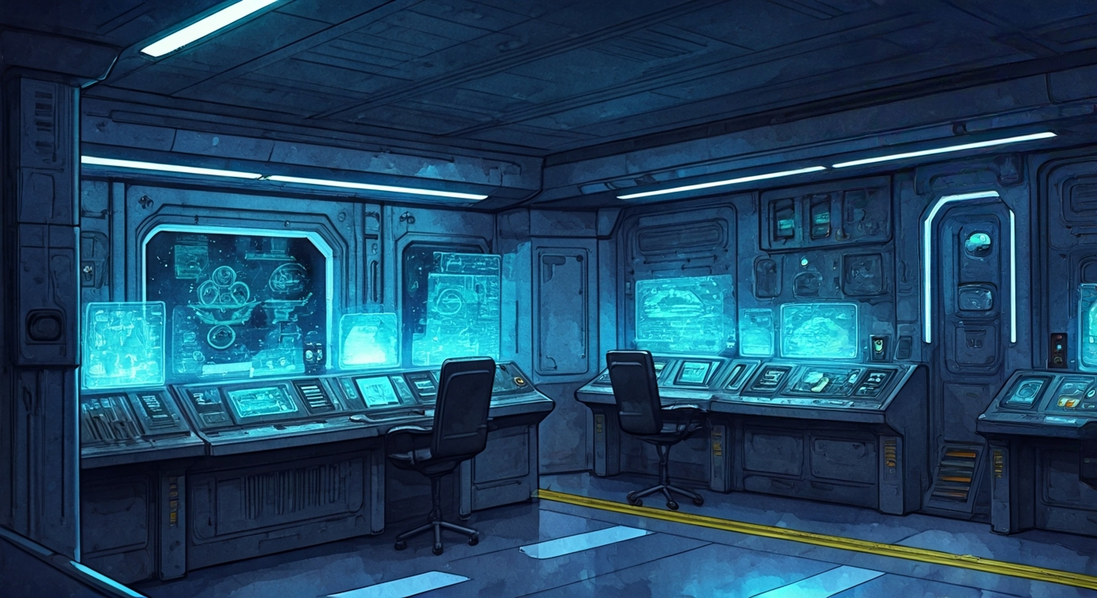 You find yourself in a heated debate with Sara Ryder over the allocation of vital resources, with the fate of both scientific research and colonial survival hanging in the balance. The tension builds as professional disagreements give way to personal accusations, bringing up past decisions and their consequences. The cramped confines of the research lab only amplify the intensity of your confrontation, while delicate equipment worth millions of credits surrounds you both.