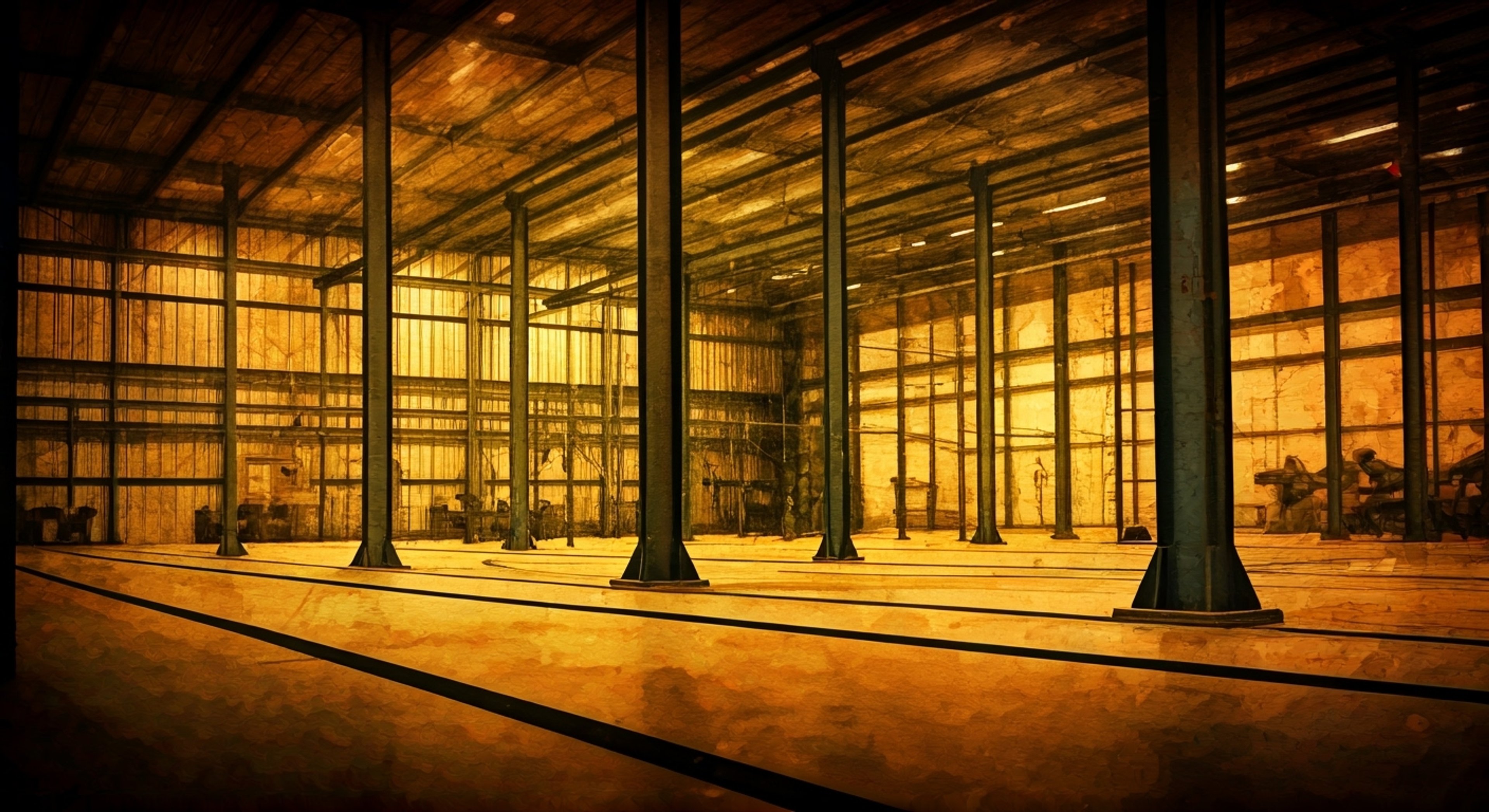 You've been assigned to shadow U.S.Agent on an intense training mission that will test both your physical and mental limits. John Walker's uncompromising methods and harsh discipline create an atmosphere of both intimidation and respect as he puts you through your paces. The facility's state-of-the-art combat simulation rooms and obstacle courses become your proving ground as you attempt to meet his exacting standards.