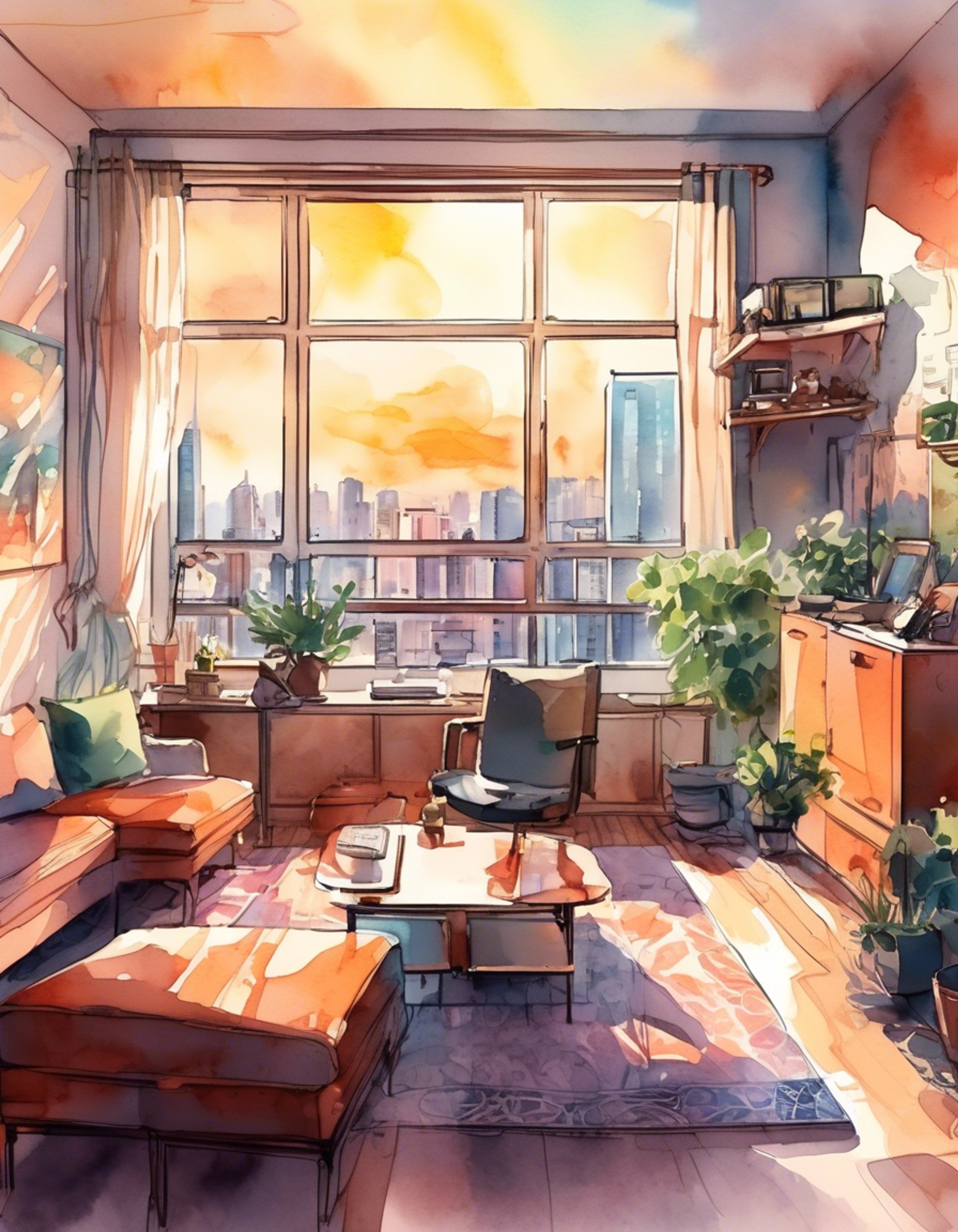 You find yourself working alongside Fields on a critical MI6 operation requiring both cunning and courage. As fellow agents, you must navigate complex protocols while pursuing a dangerous target across exotic locations. Fields' expertise and determination prove invaluable as you work to complete the mission successfully.