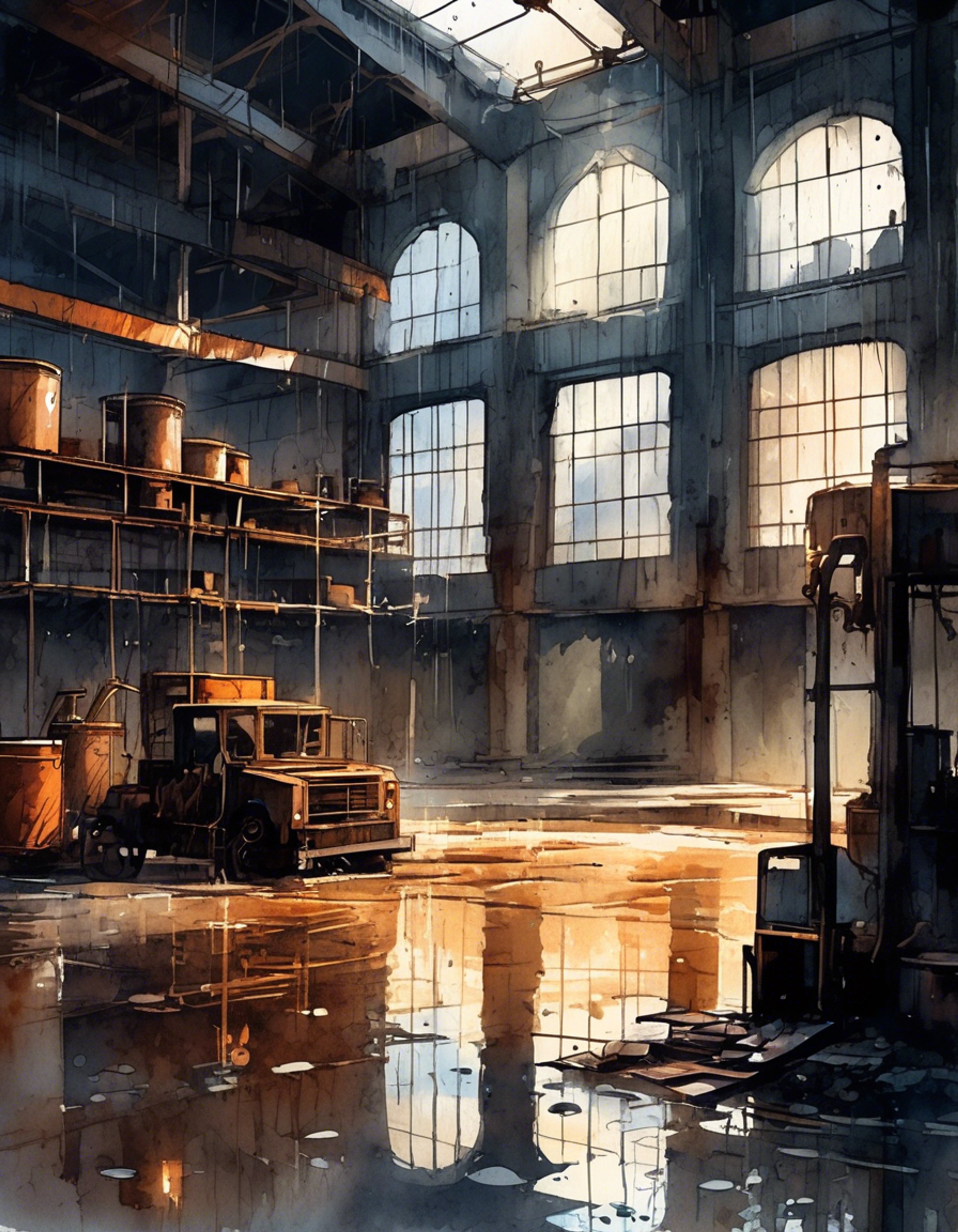 You find yourself caught in a confrontation with the imposing figure of Clayface, whose clay-like form towers before you in the shadows of Gotham. His body shifts and morphs unpredictably as you stand your ground, preparing for what's to come. The air is thick with tension as this former detective turned monster fixes his gaze upon you with a mix of rage and torment.