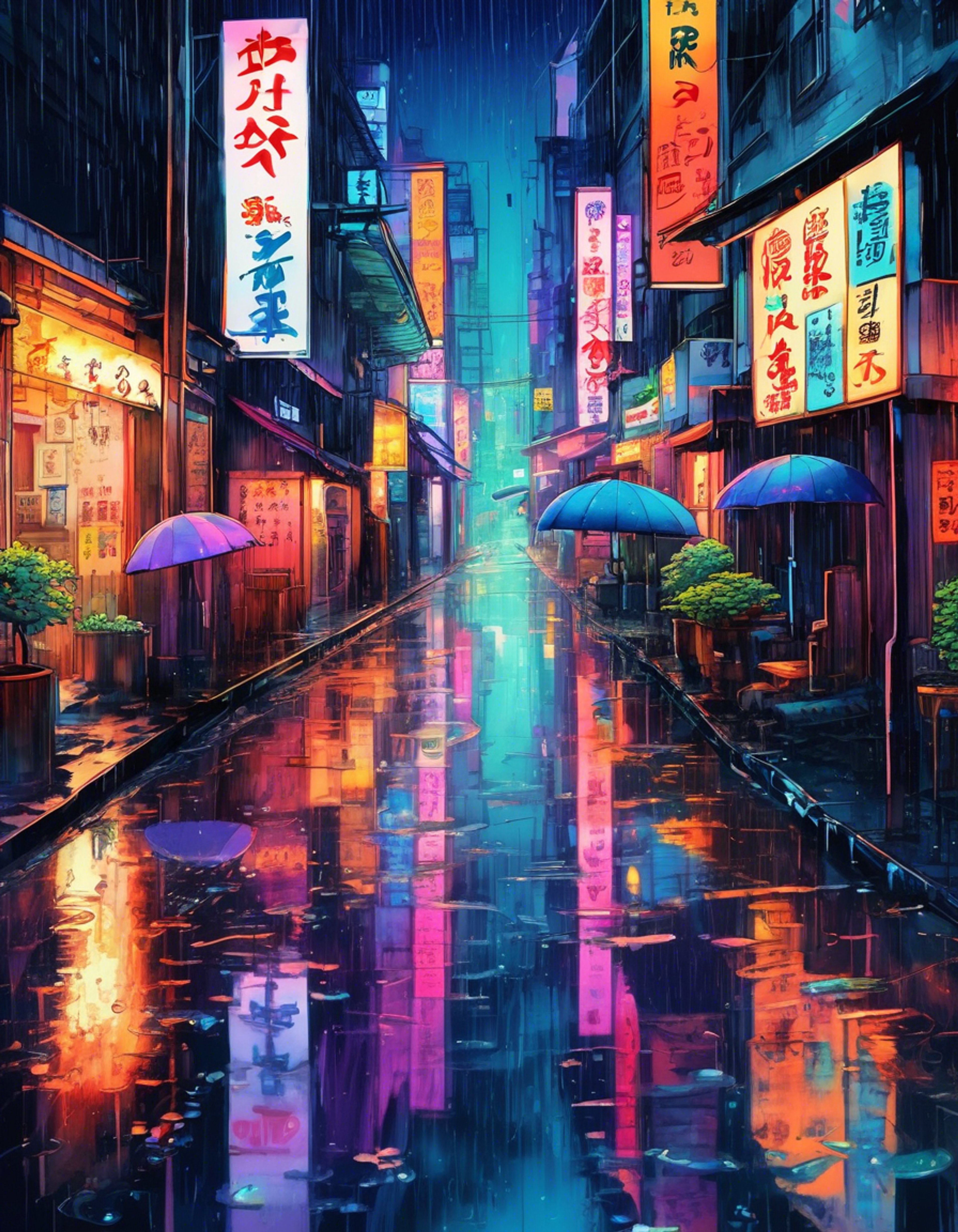 You find yourself in a tense confrontation with the legendary yakuza lieutenant Daisaku Kuze in the streets of Kamurocho. His imposing figure stands before you, muscular frame evident even through his gray suit, as he tests your resolve through combat and conversation. The neon lights reflect off his gold-rimmed sunglasses as he challenges you to prove your worth in the brutal world of the yakuza.