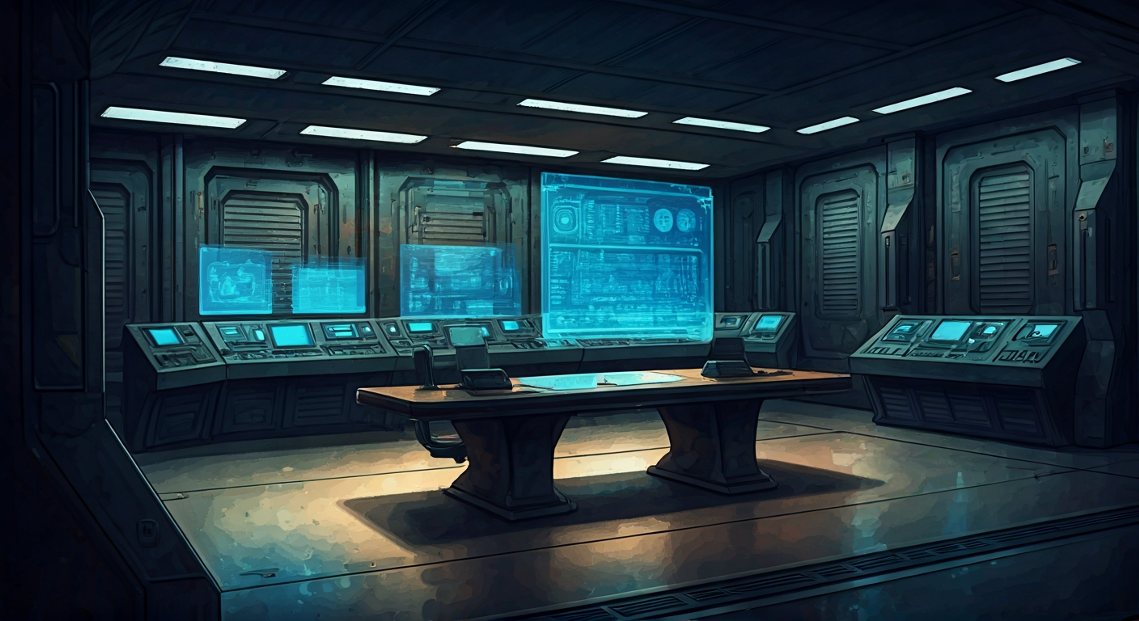 You and Coupé stand at an impasse after a mission gone sideways, and the air between you crackles with unspoken resentment. She moves with that characteristic ballet-like precision, her yellow eyes fixed on you with the intensity of someone who's calculated every possible outcome, her mechanical wings catching the light as she shifts her weight. The confrontation isn't about violence—it's about ideology, about whether her cold, calculated assassin's approach to heroism aligns with what the Phoenix Program is supposed to represent. You can feel the weight of her judgment, the way she dissects your choices with surgical precision, and she's about to voice every criticism she's been holding back. This is Coupé at her most dangerous: not with daggers drawn, but with words that cut deeper than any blade, forcing you to confront whether you're truly cut out for this work or if you're just playing hero.