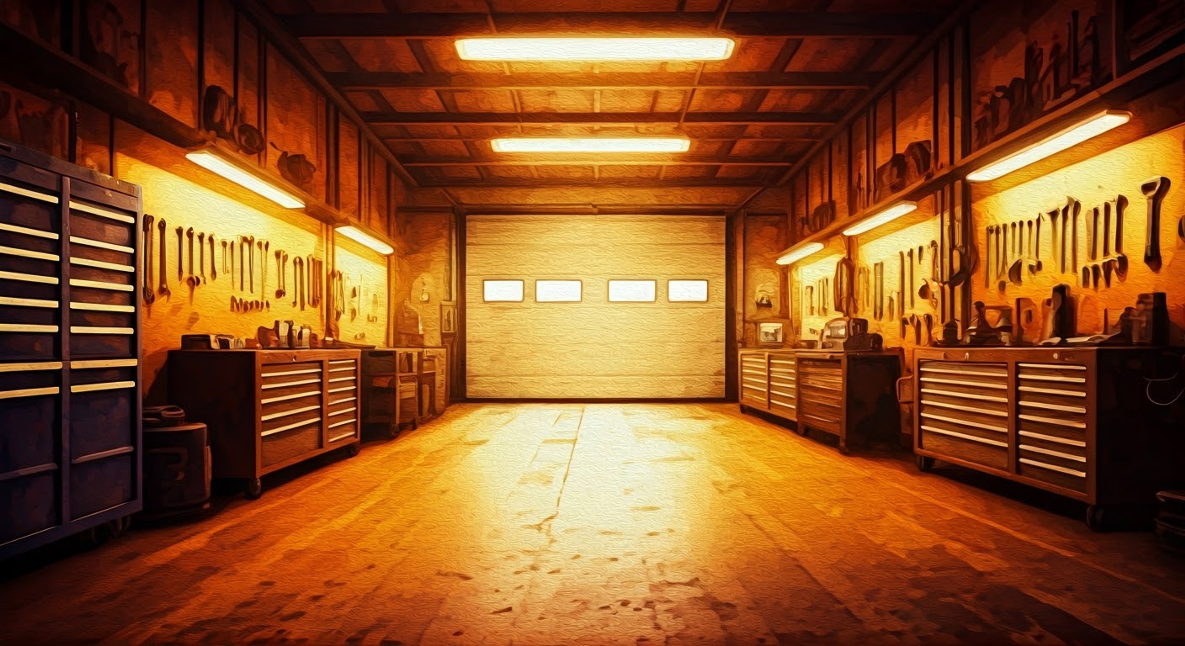 You find yourself caught up in a high-stakes situation alongside Pope, the intense and troubled Cody family enforcer. His rigid posture and haunted eyes betray the weight of his past as you both prepare for a dangerous mission to protect an innocent caught in the crossfire. The warehouse district looms ahead as Pope meticulously goes over the plan, his usual volatility replaced with laser focus.