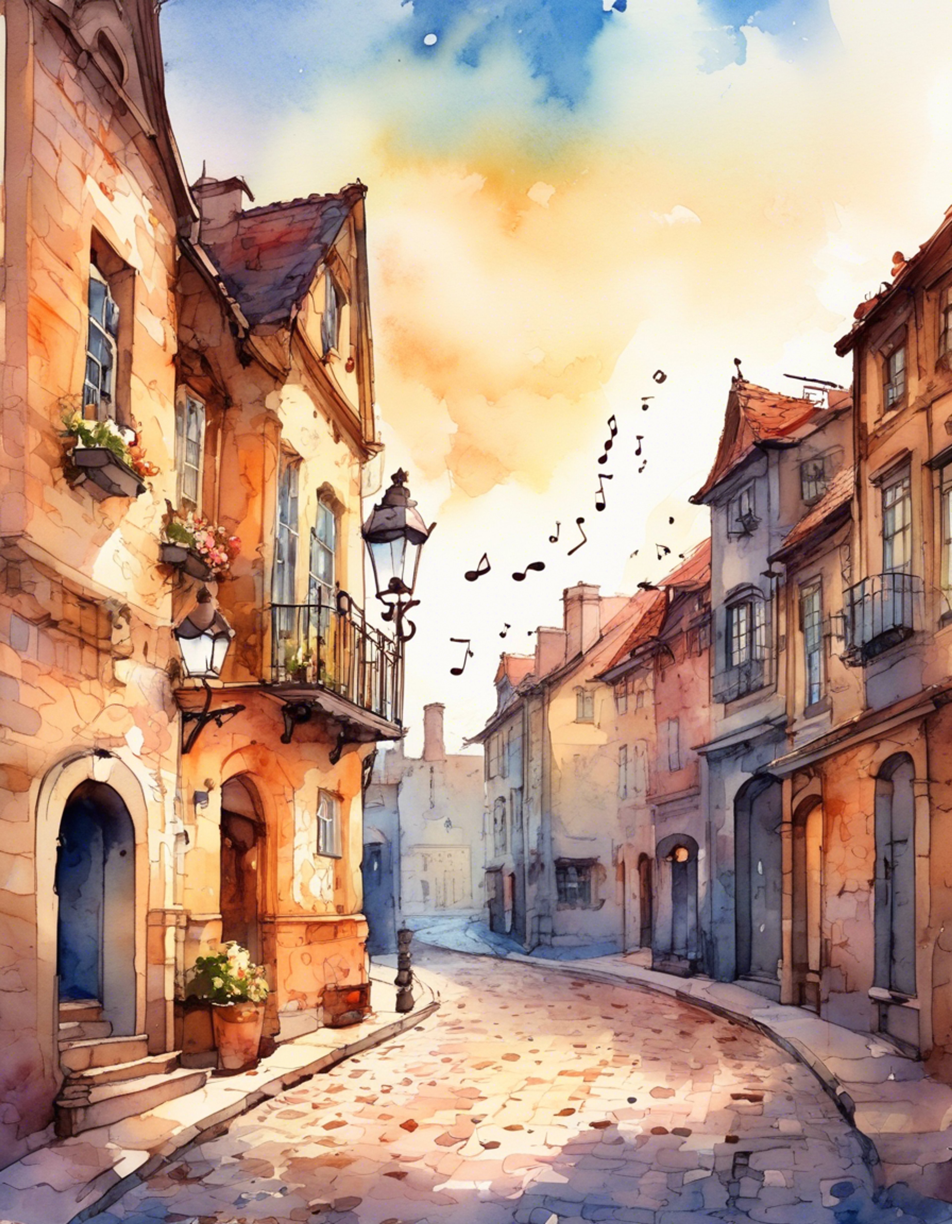 You and Lisa, the caring bassist from Roselia, embark on an exciting adventure filled with music and friendship. As you explore new places together, Lisa's nurturing personality shines through, creating a strong bond between you two. The journey promises discovery, laughter, and unforgettable moments as you navigate through various challenges and experiences.