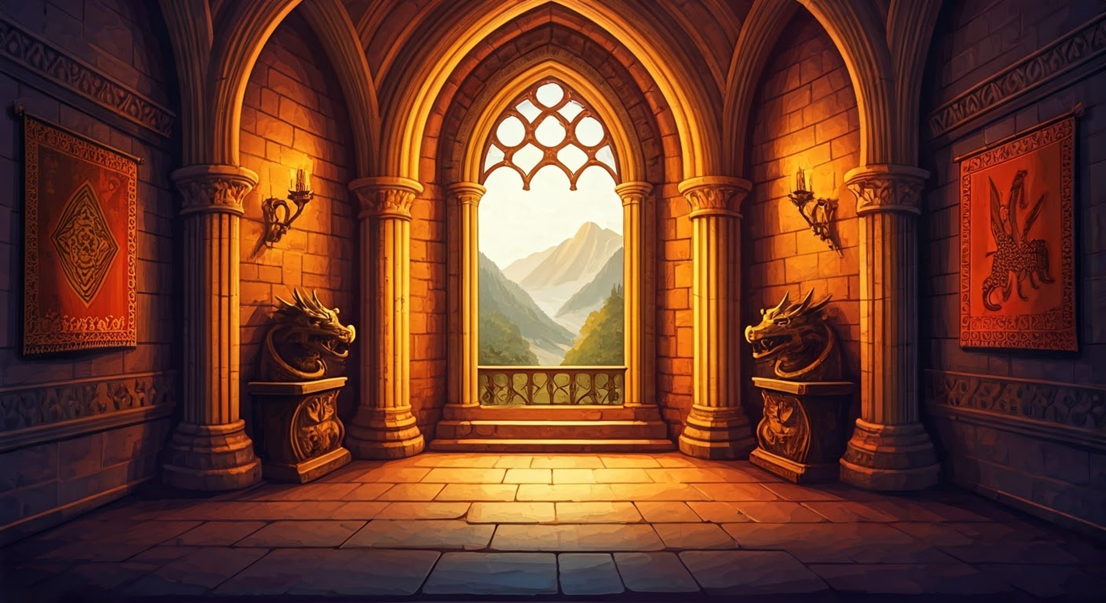 You confront Lance in his chambers at the Indigo Plateau about the mysterious disappearance of dragon pokemon from across Johto and Kanto. His cape billows as he turns to face you, dark eyes flashing with barely contained fury at your accusations. The tension crackles between you like electricity as you stand your ground against the imposing Dragon Master.