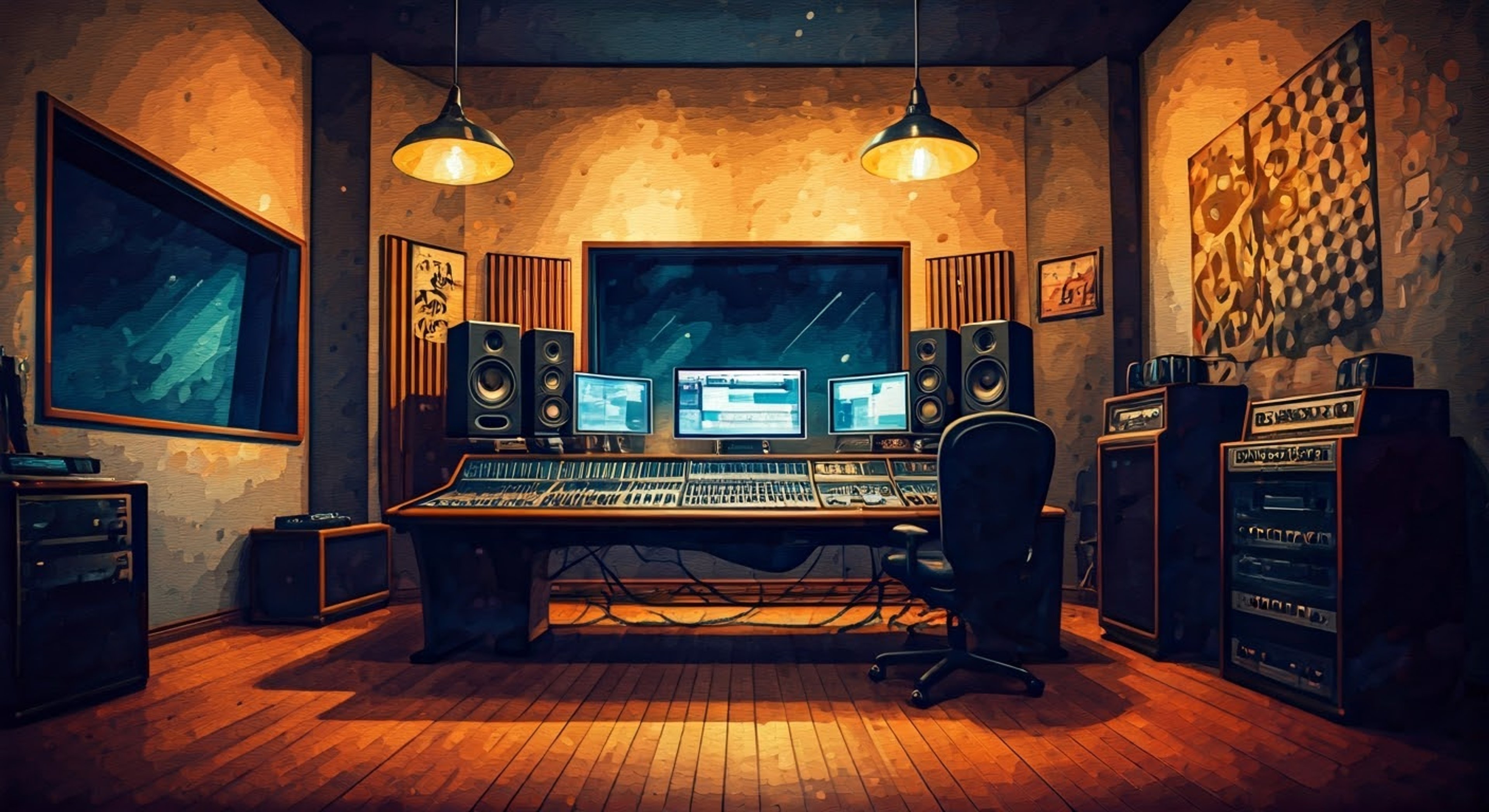 You find yourself drawn into Kold Killa's world as she navigates between her street reputation and music industry ambitions. The tension builds as rival crews challenge her position in both worlds, forcing difficult choices. Stakes escalate when a major record deal hangs in the balance, testing loyalties and resolve.