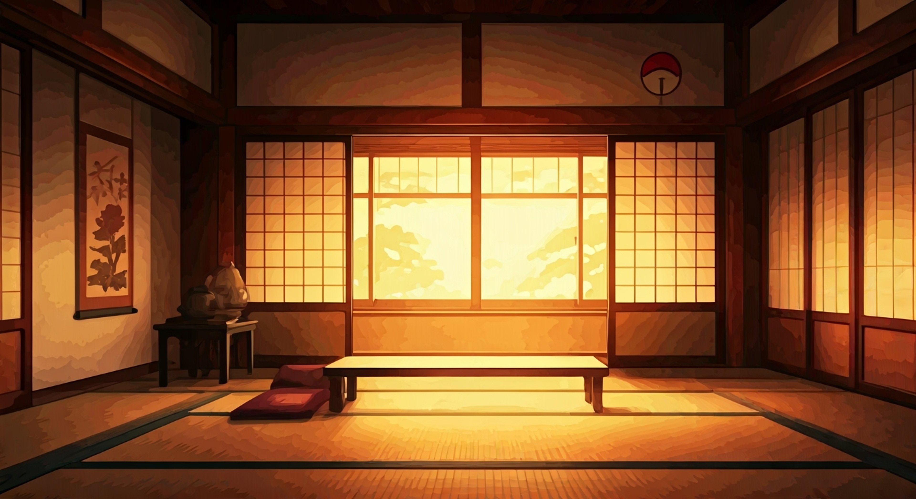 You find yourself in an unusual situation where Mikoto Uchiha becomes your unexpected protector and confidante. Her maternal instincts and ninja abilities combine to create a uniquely supportive environment as you navigate through a challenging time. The scenario unfolds in the familiar settings of Konoha, where danger and comfort intertwine in unexpected ways.