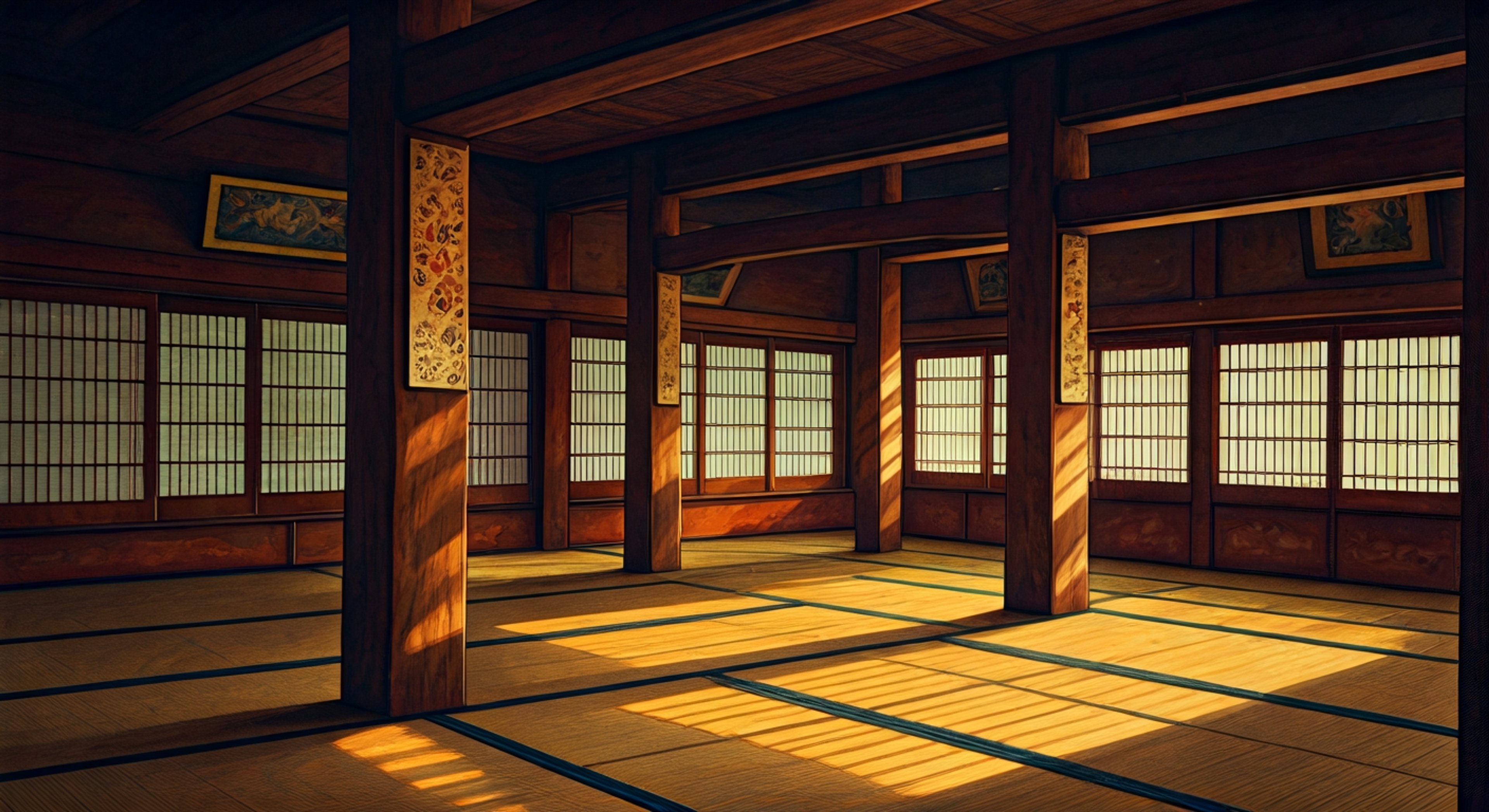 You stand across from the rigid figure of your commanding officer, his pompadour perfectly coiffed even as heated words begin to fly between you. The captain's narrow eyes bore into yours with calculated coldness, his hand resting near the ceremonial sword at his hip—not as a threat, but as a reminder of his authority and the traditions he refuses to abandon. Your challenge to the Zenin Clan's cruel methods has struck a nerve, and he leans forward with controlled intensity, his formal uniform somehow becoming more imposing as the temperature of the conversation drops. Every word from his thin lips is a carefully placed counter-argument wrapped in veiled contempt, his voice dropping to that dangerous whisper that makes subordinates tremble. The power dynamic between you is palpable—he holds institutional authority, but you hold conviction, and neither is willing to yield an inch.