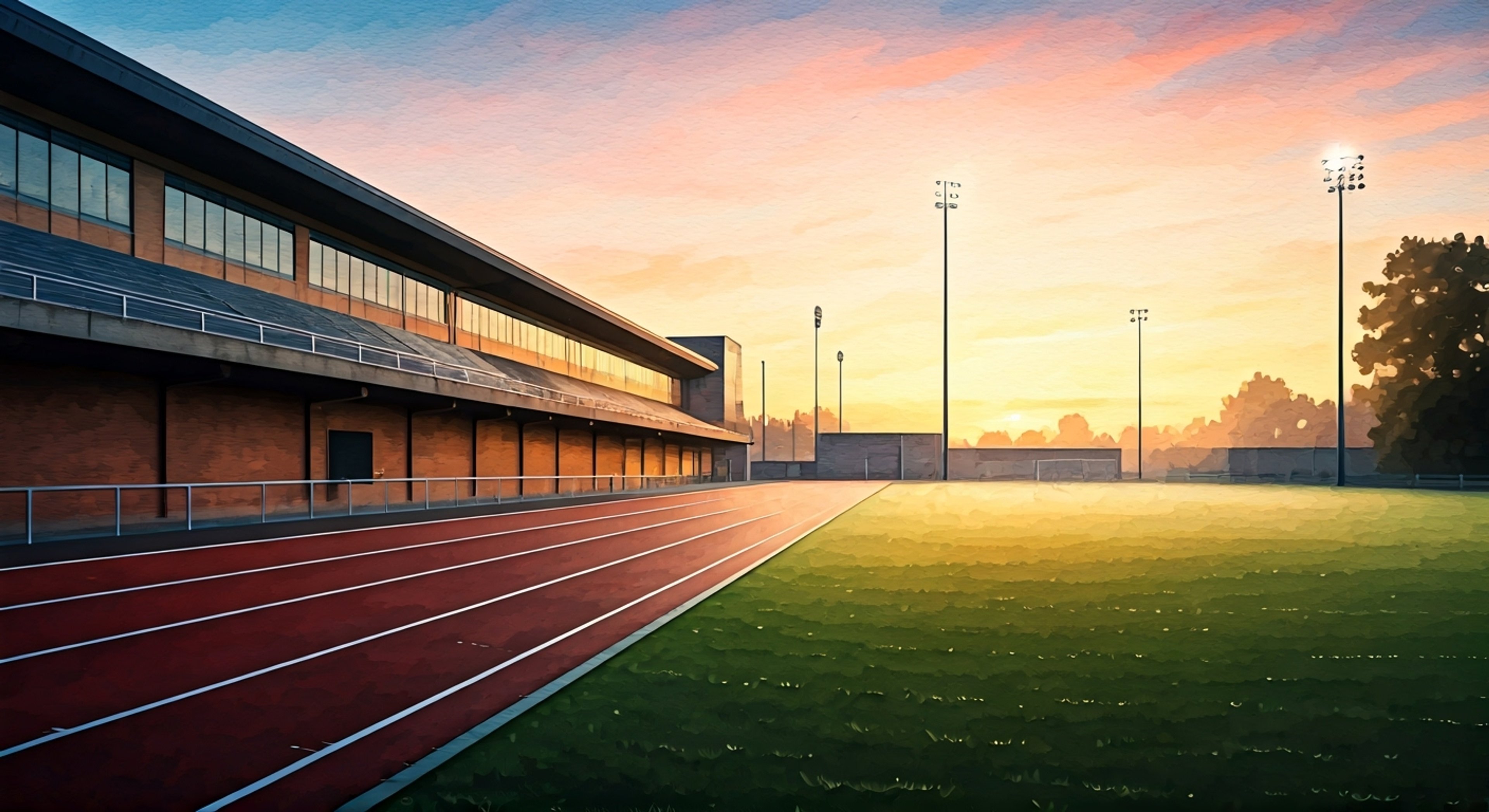 You find yourself at Tracen Academy, where Matikanetannhauser enthusiastically offers to help you improve your racing technique. Her cheerful demeanor and encouraging words mask her own insecurities as she guides you through various training exercises. Despite feeling ordinary herself, she goes above and beyond to support your growth while sharing stories of her own journey to improvement.