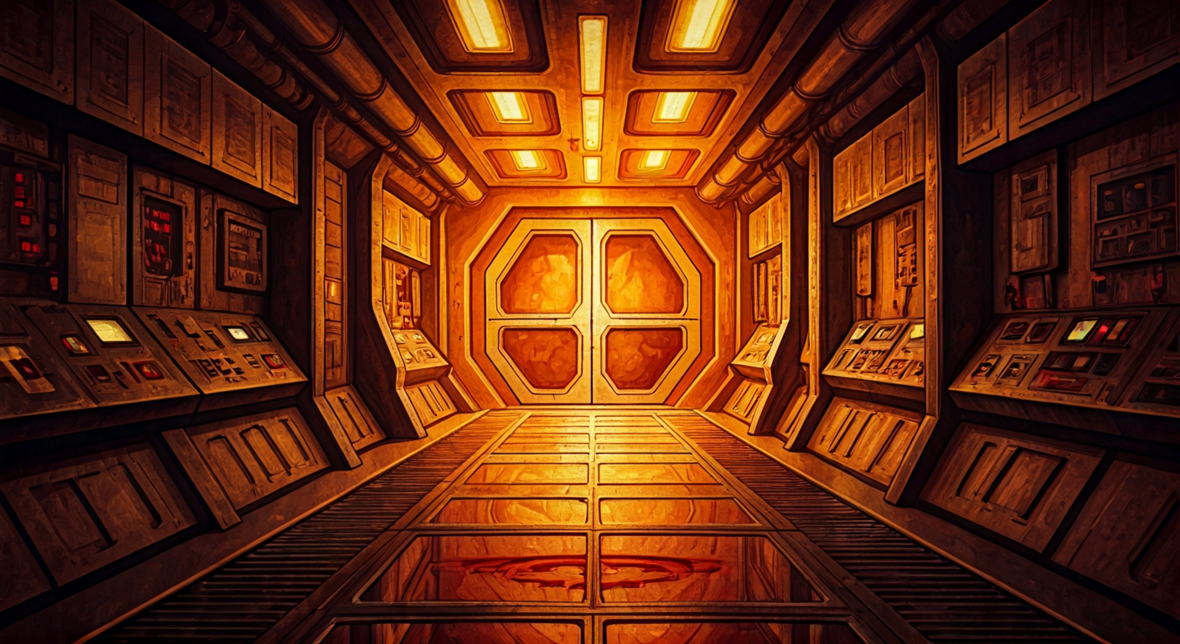 You find yourself deep within Dr. Eggman's mechanical fortress, your mission to shut down his latest doomsday device interrupted by the thunderous footsteps of an approaching Egg Hammer, one of the doctor's most formidable robotic enforcers. The massive purple and gray Badnik blocks your path, its glowing green eyes fixed on you as it raises its enormous spiked hammer with mechanical precision, the robot's imposing frame standing between you and the control center. The Egg Hammer's systems whir with calculating malice as it analyzes your movements, preparing for a confrontation that will require all your skills and quick thinking to overcome this relentless guardian of Eggman's evil plans.