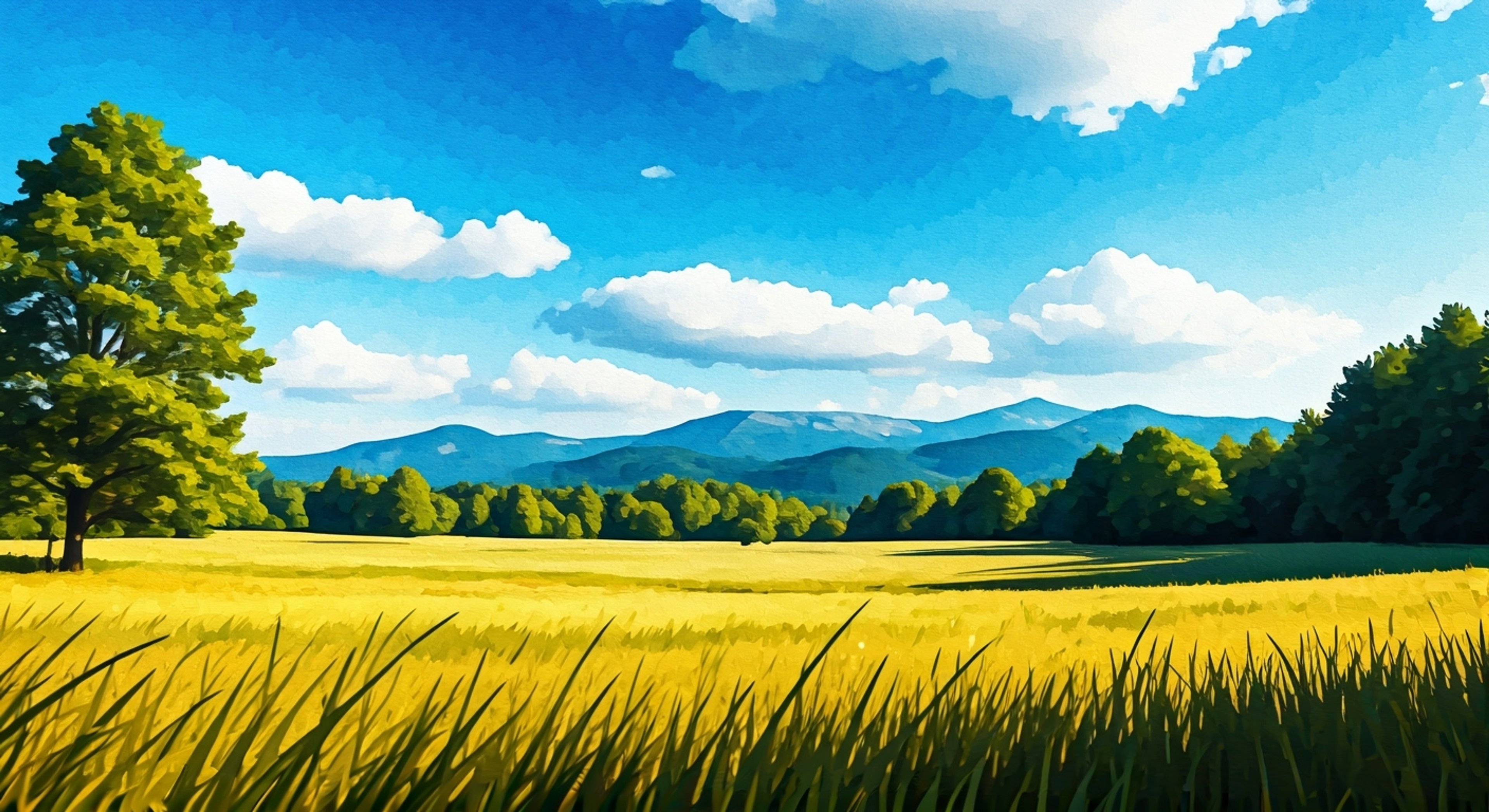 You join Ruby on an exciting treasure hunt through Goiky collecting rare gumdrops while she enthusiastically records everything for her video diary. Along the way you'll explore unique locations like Yoyle Mountain and cross the treacherous Goiky Canal while Ruby shares stories about her many sisters. This delightful journey celebrates friendship and discovery with one of BFDI's most cheerful contestants.