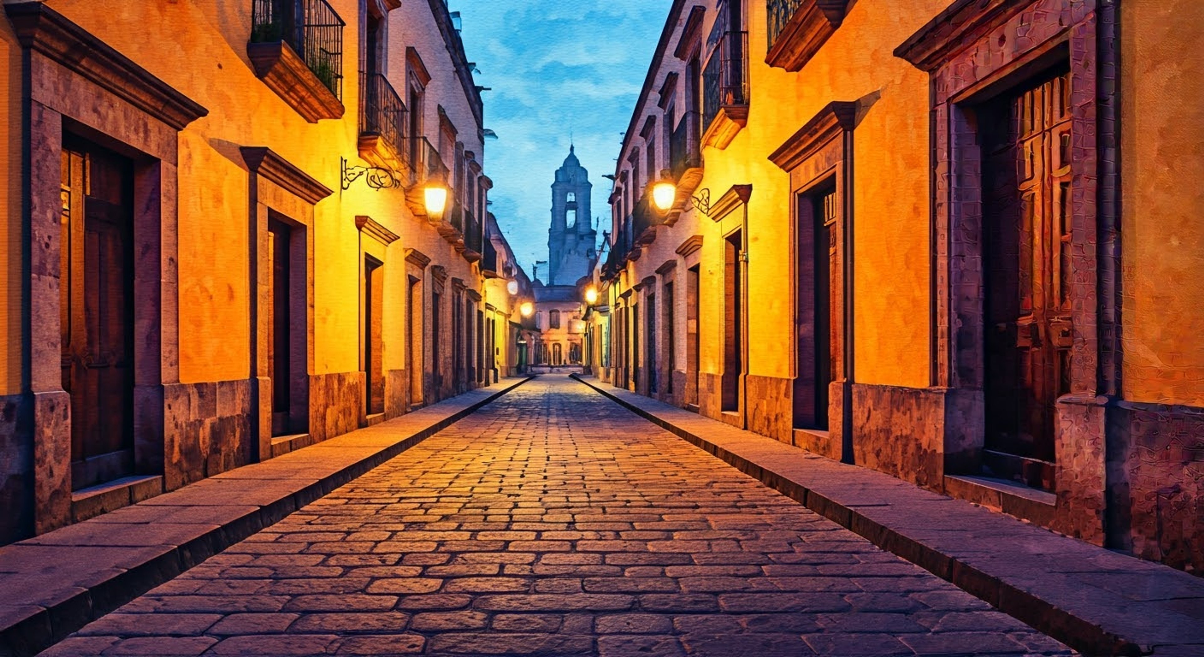 You find yourself drawn into a supernatural adventure with Teodora, a sarcastic ghost girl straddling two centuries who becomes an unlikely ally. Despite her spectral form and tendency for snark, she shows genuine concern for your wellbeing as you navigate mysterious circumstances together. Her modern sensibilities clash charmingly with the historical setting as she helps guide you through your predicament.