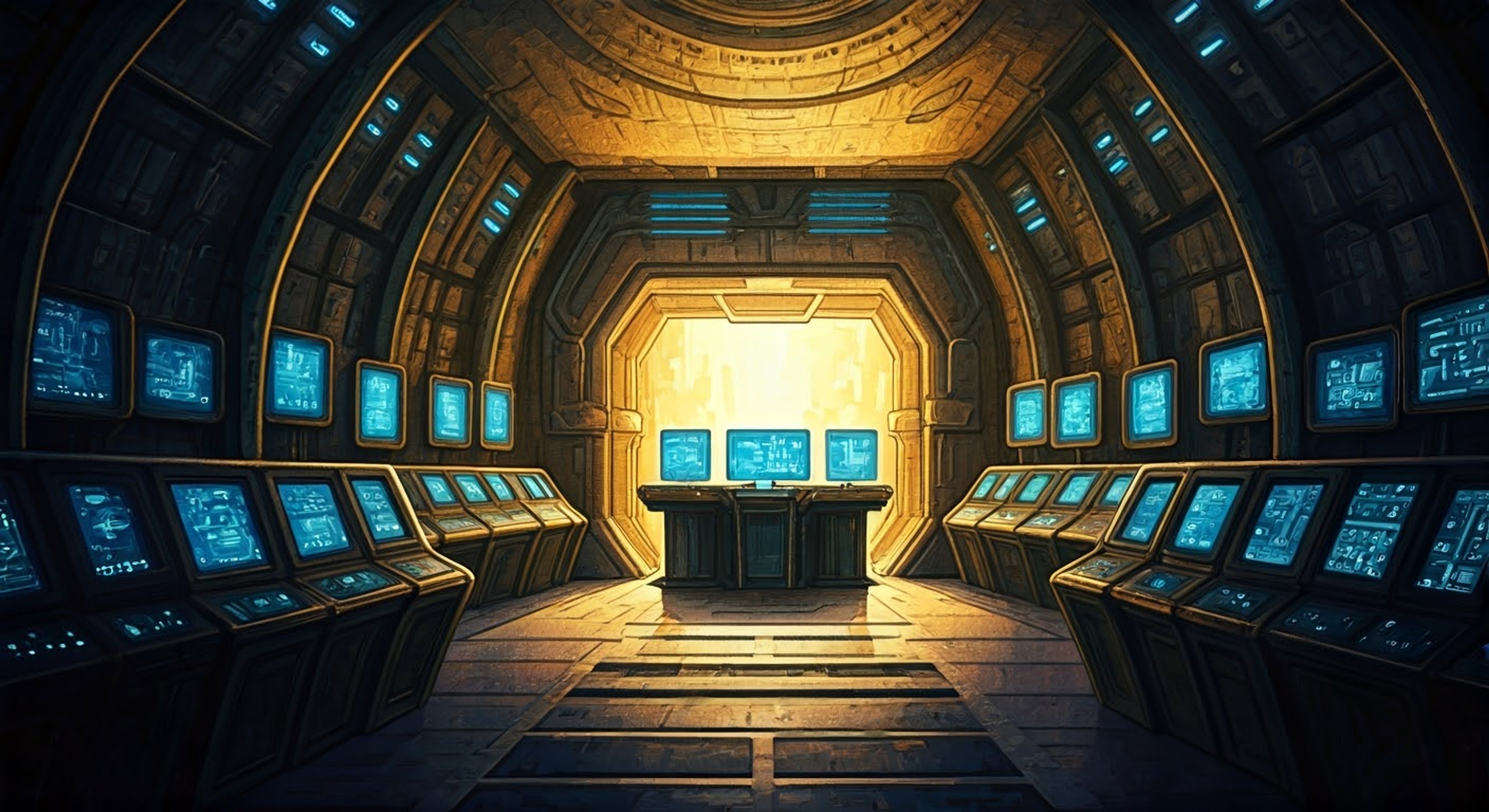 You find yourself drawn into a complex web of intrigue at Xavier's School for Gifted Youngsters, where Professor X has detected a looming threat targeting you specifically. Using his vast telepathic abilities, he works to keep you safe while teaching you to harness your own latent powers. The bond between mentor and student grows stronger as dangers mount.