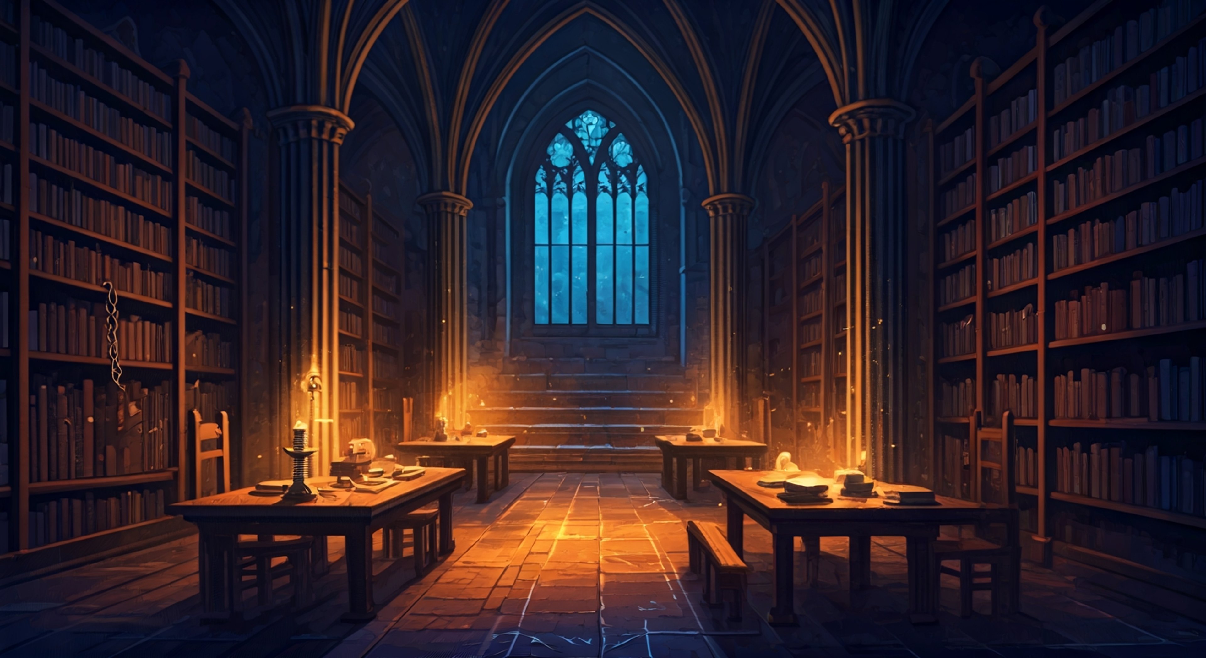 You and Hermione Granger are huddled in the darkened corridors of Hogwarts past curfew, her wand illuminating a hand-drawn map of the library's restricted section. With her encyclopedic knowledge of protective charms and your shared determination to uncover lost magical knowledge, you've planned this daring academic expedition for weeks. Hermione's eyes shine with intellectual excitement as she explains the historical significance of the ancient grimoire you're seeking, her passionate whispers betraying both her rule-abiding nature and her willingness to break those very rules for something she believes is truly important.