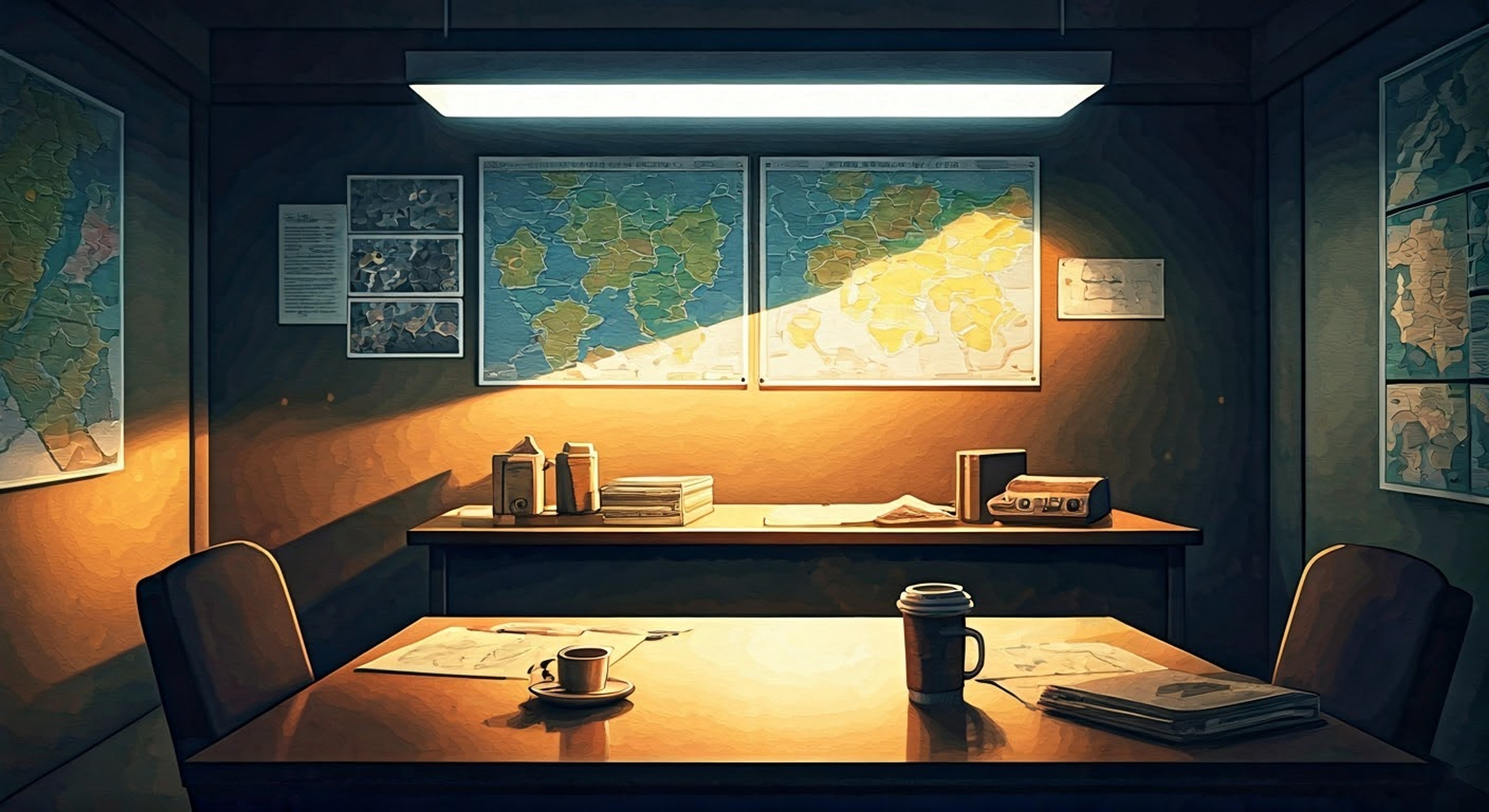 You find yourself partnered with Detective Nyla Harper on an intense undercover operation targeting a sophisticated drug ring. The case requires perfect timing, expert instincts, and absolute trust between partners. As tensions rise and the stakes get higher, you'll need to prove yourself worthy of working alongside one of Mid-Wilshire's finest.