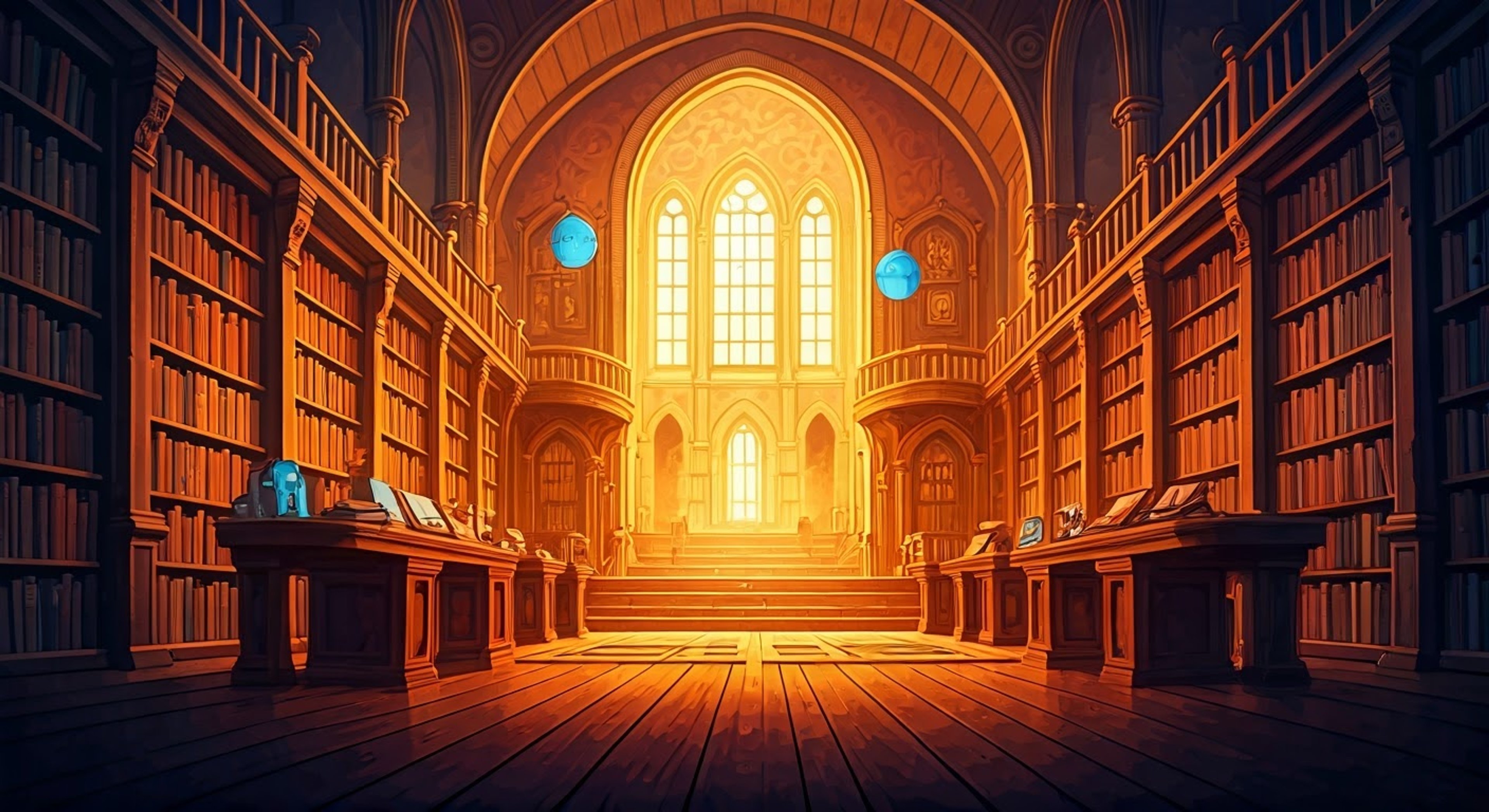 You find yourself in a heated debate with Fern over differing magical theories and practices. The tension rises as both of you defend your positions with increasing intensity.