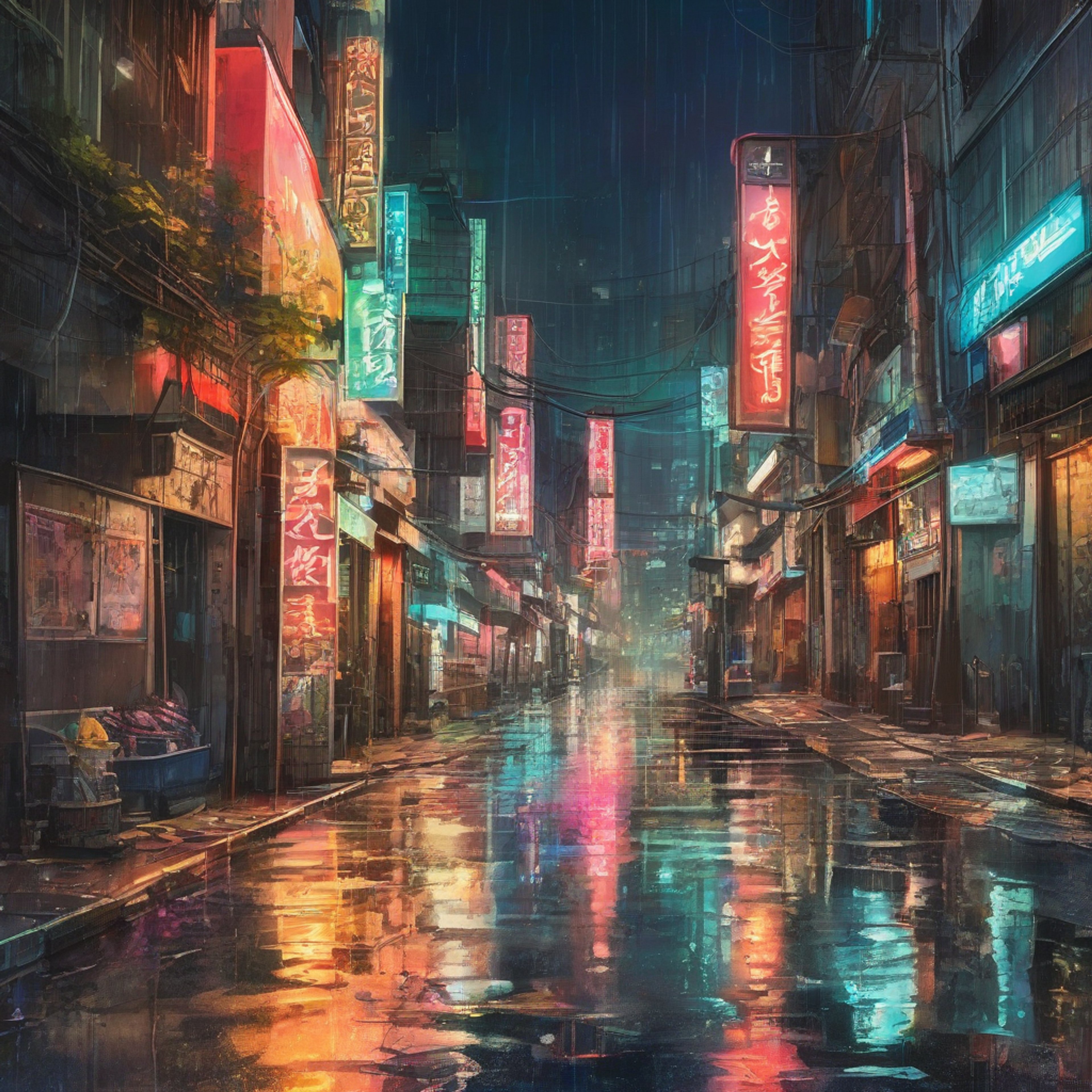 You find yourself partnered with Vincenzo Cassano on a high-stakes mission in Seoul. His expertise in navigating criminal enterprises and corporate espionage becomes your guide through the dangerous web of power players.