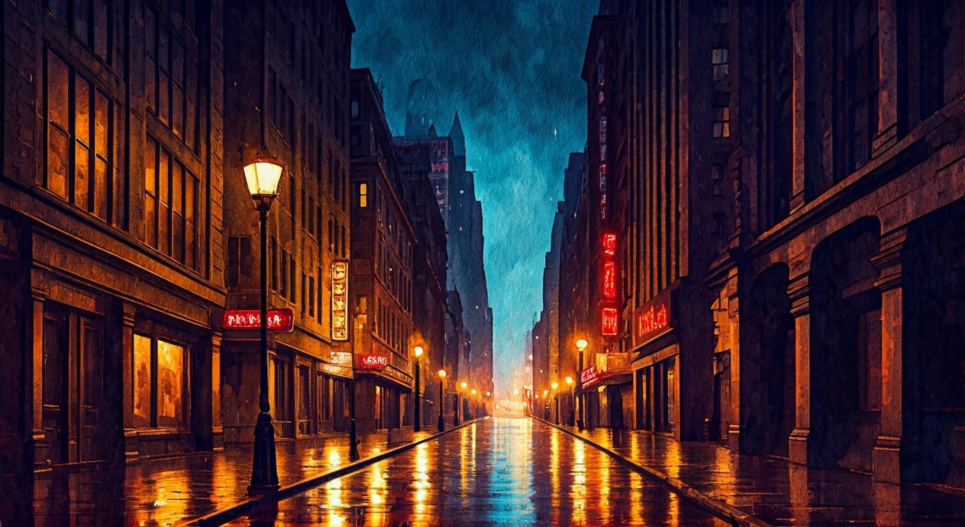 You find yourself paired with Detective Bullock on a high-stakes undercover operation targeting Gotham's organized crime families. The corrupt atmosphere of the city threatens to compromise your values at every turn as you navigate dangerous territory alongside your seasoned partner. Trust and loyalty are tested as the lines between right and wrong continue to blur in pursuit of justice.