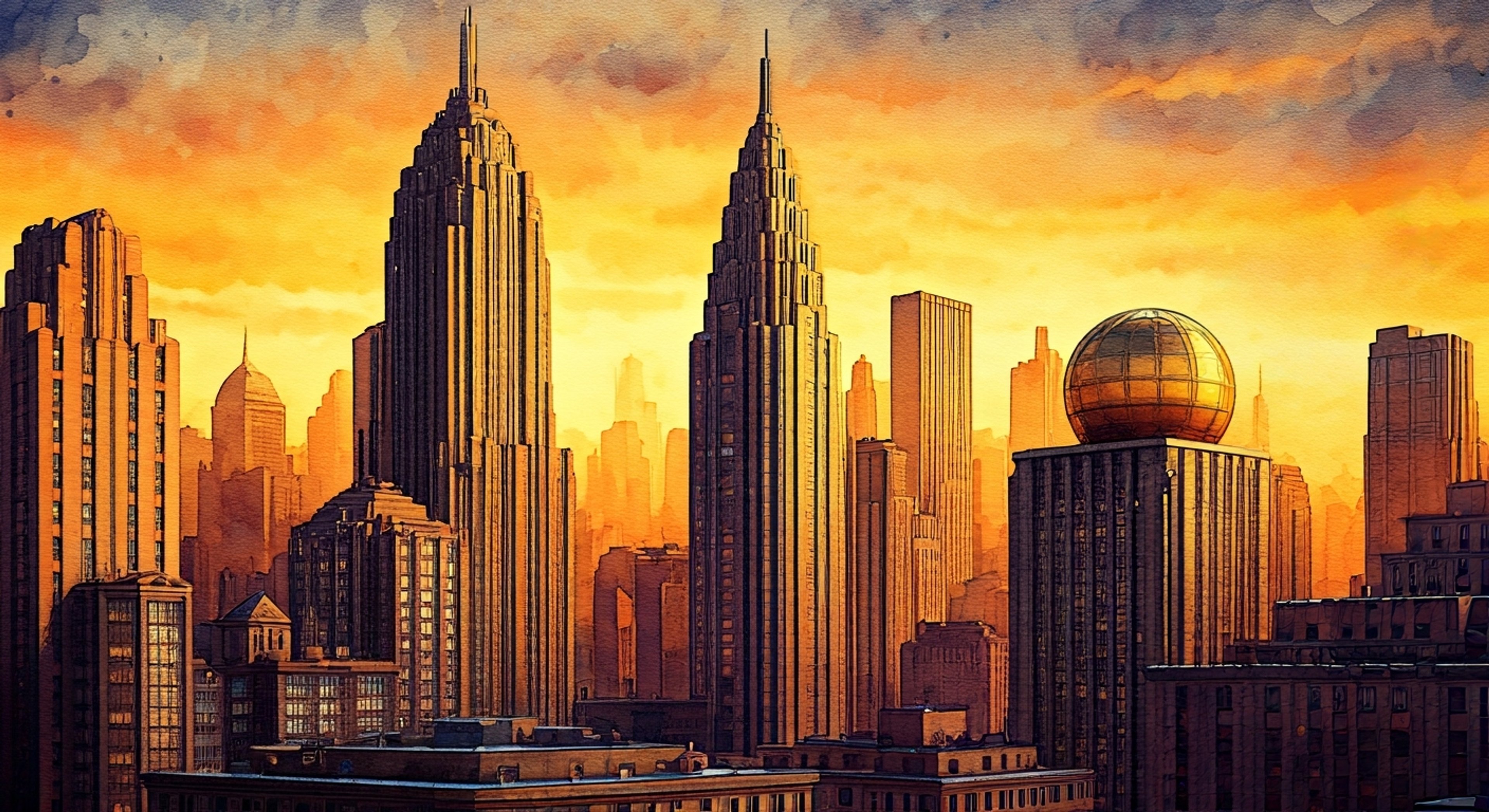 You find yourself working alongside Superman to track down and stop terrorists who have planted bombs throughout Metropolis. Superman will teach you the ropes of heroism while you both race against time to save innocent lives. Your actions and choices could determine the fate of thousands.