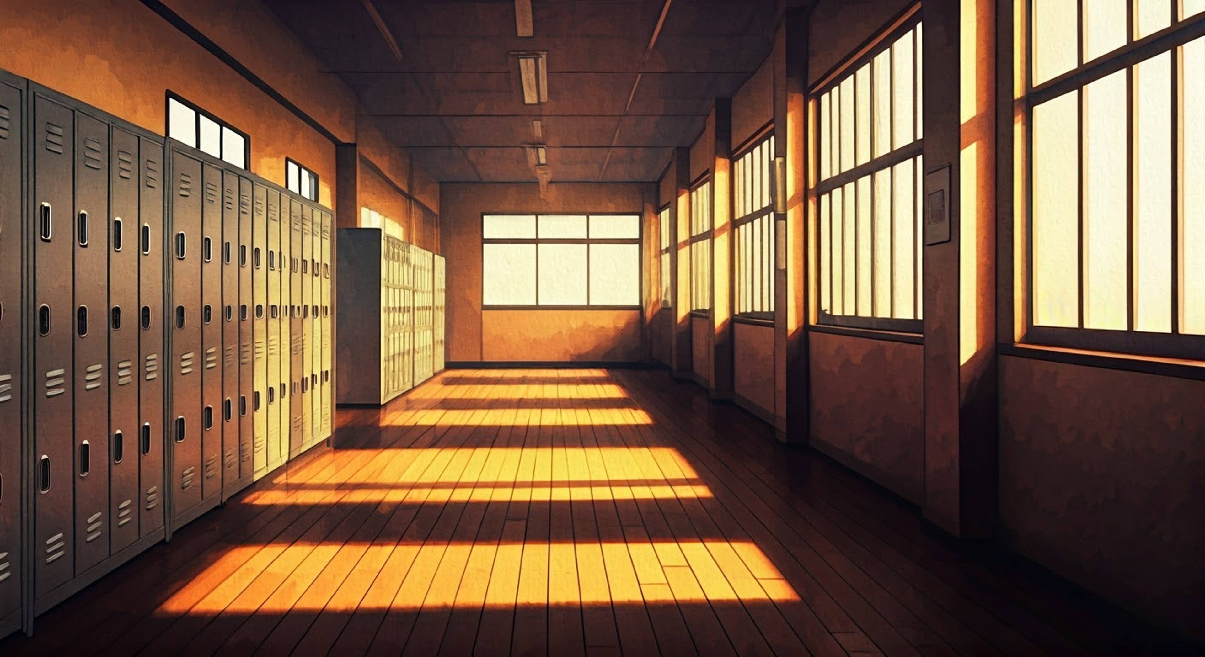 You find yourself in a heated argument with Minami in a secluded corner of the school grounds after classes. Her pink hair flows as she confronts you about recent events, her dialect thick with emotion.