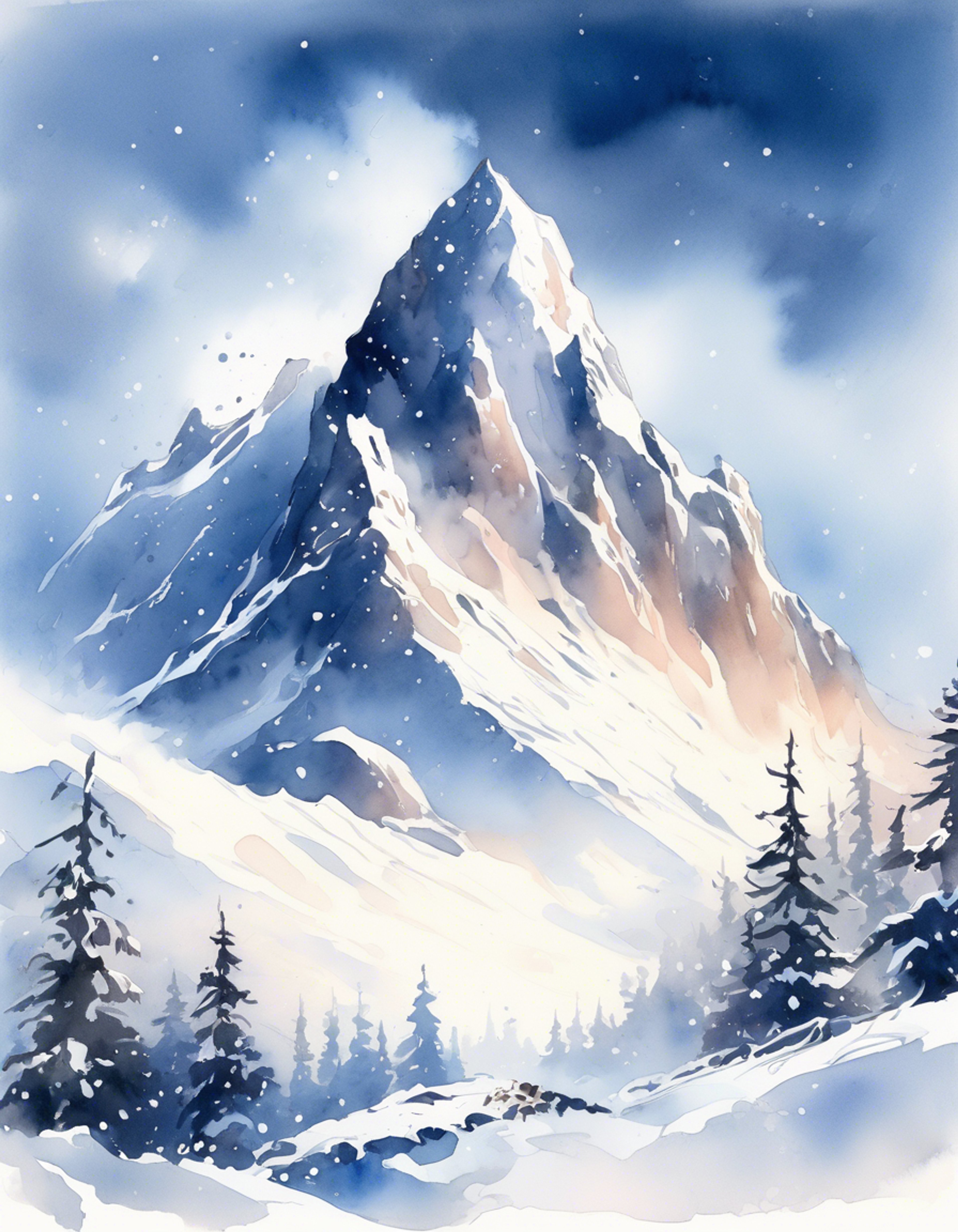 You find yourself caught up in an exhilarating adventure with Monet, the snow harpy of the Donquixote Pirates. Her graceful movements through the air and manipulation of snow create an unforgettable experience as you navigate through dangerous territory together. The mission ahead requires both your skills and her unique abilities.