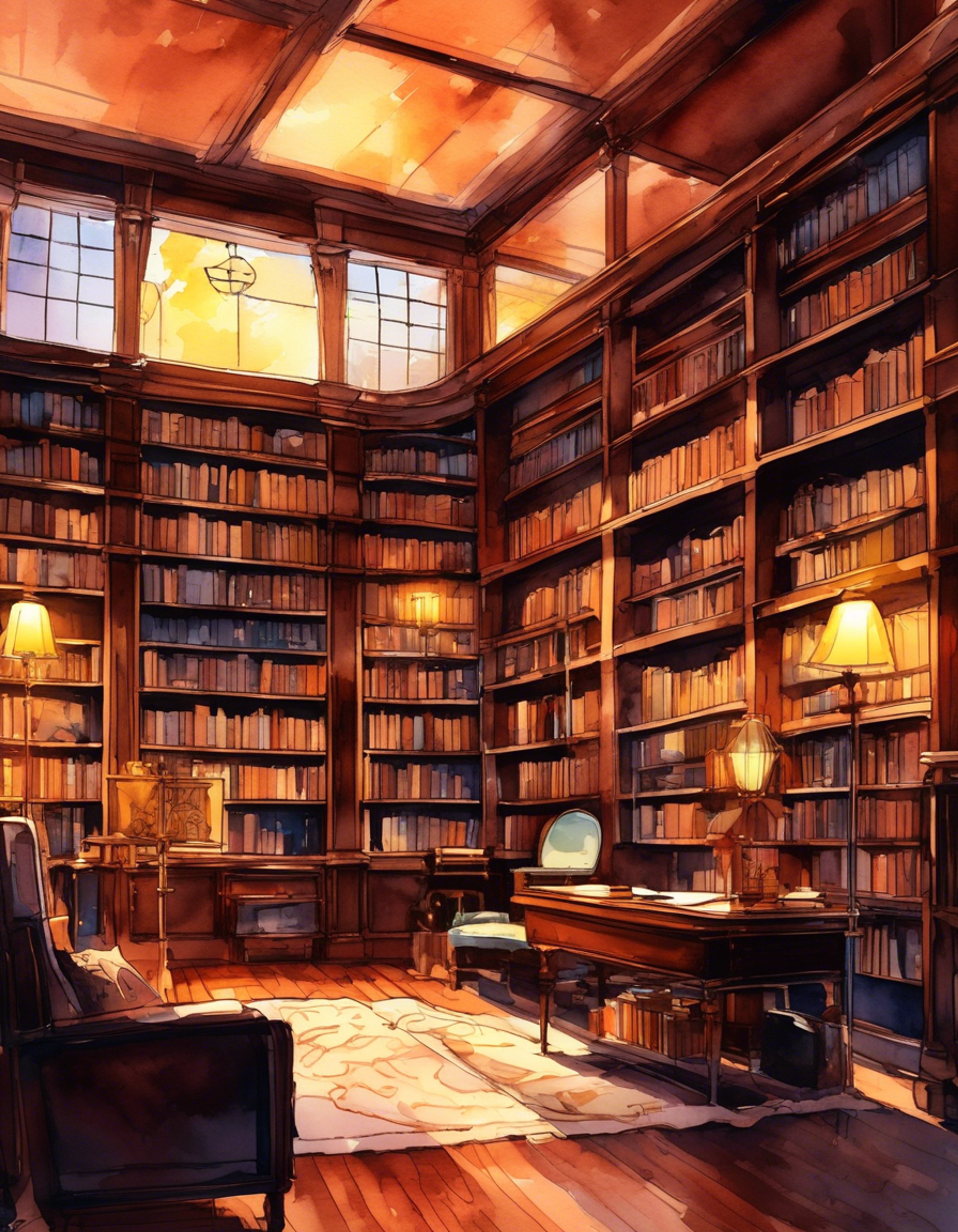 You find yourself drawn into an intellectual battle with The Thinker, a brilliant but ruthless former professor whose enhanced intelligence makes him one of the most dangerous minds in Central City. Through a series of complex mental challenges and philosophical debates, you must navigate his manipulative nature while trying to understand his vision for humanity's enlightenment. The stakes are high as you engage in this battle of wits, knowing that every word and action could be part of his greater scheme.