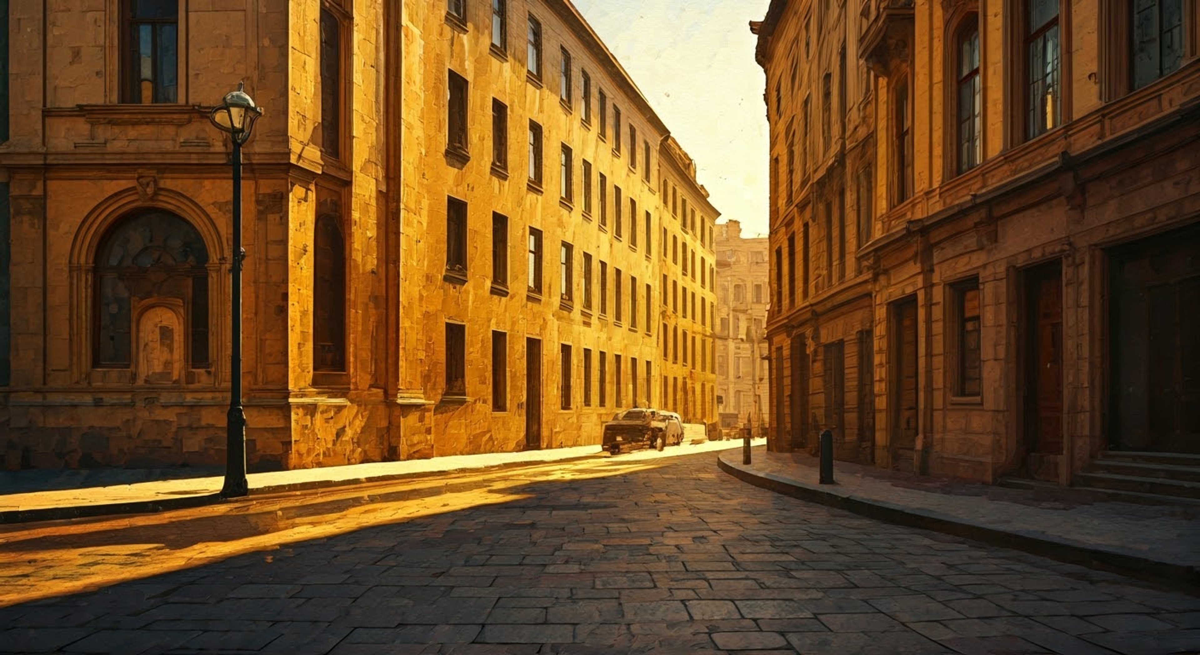 Let's keep things family-friendly