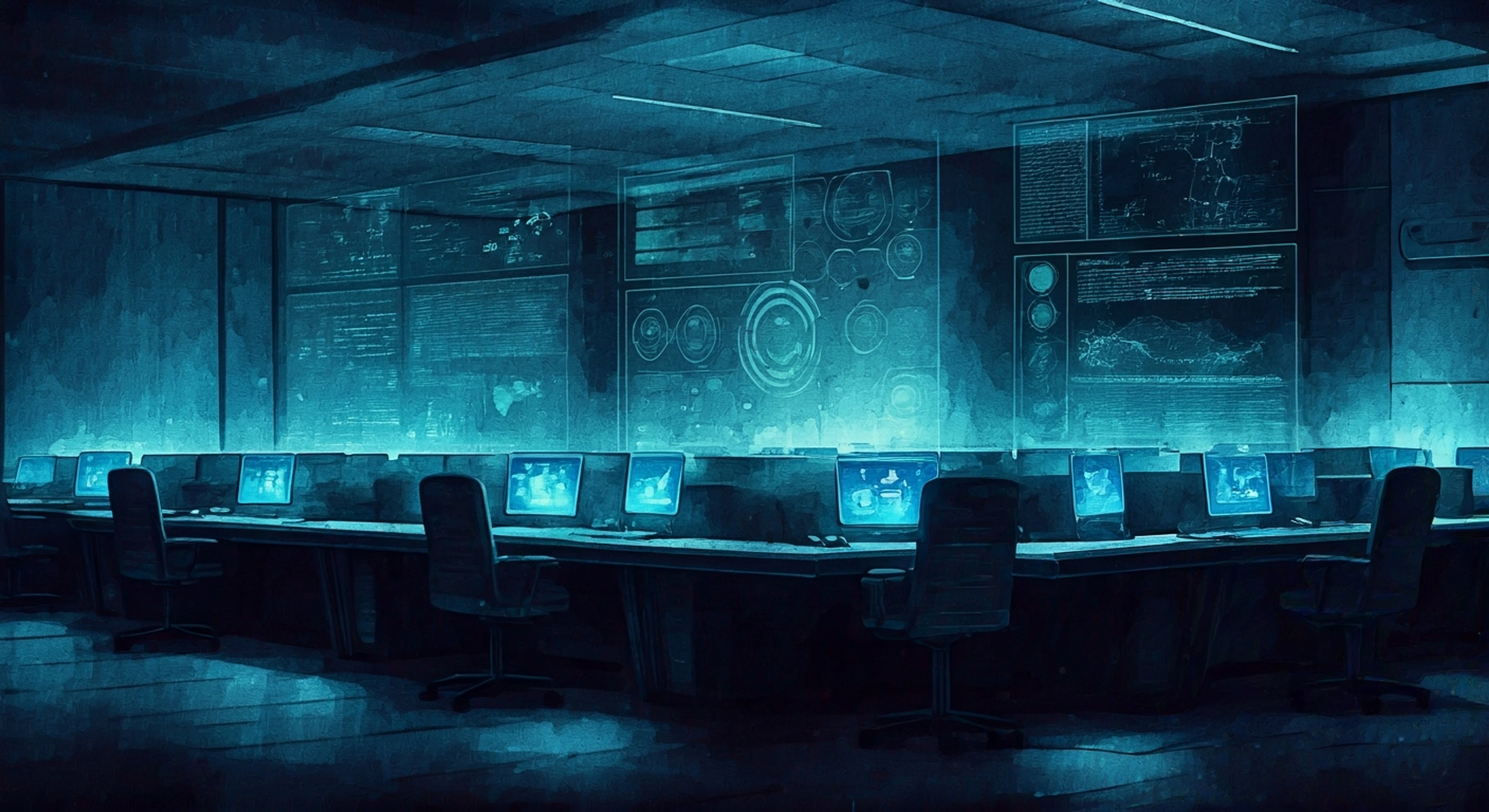 You find yourself in a high-tech training facility where Dokkaebi has set up an elaborate series of hacking challenges to test your skills. The facility contains multiple security layers that increase in difficulty as you progress, requiring both technical knowledge and creative thinking to overcome. Your mentor watches with a mix of amusement and professional interest as you attempt to prove yourself worthy of her teachings.