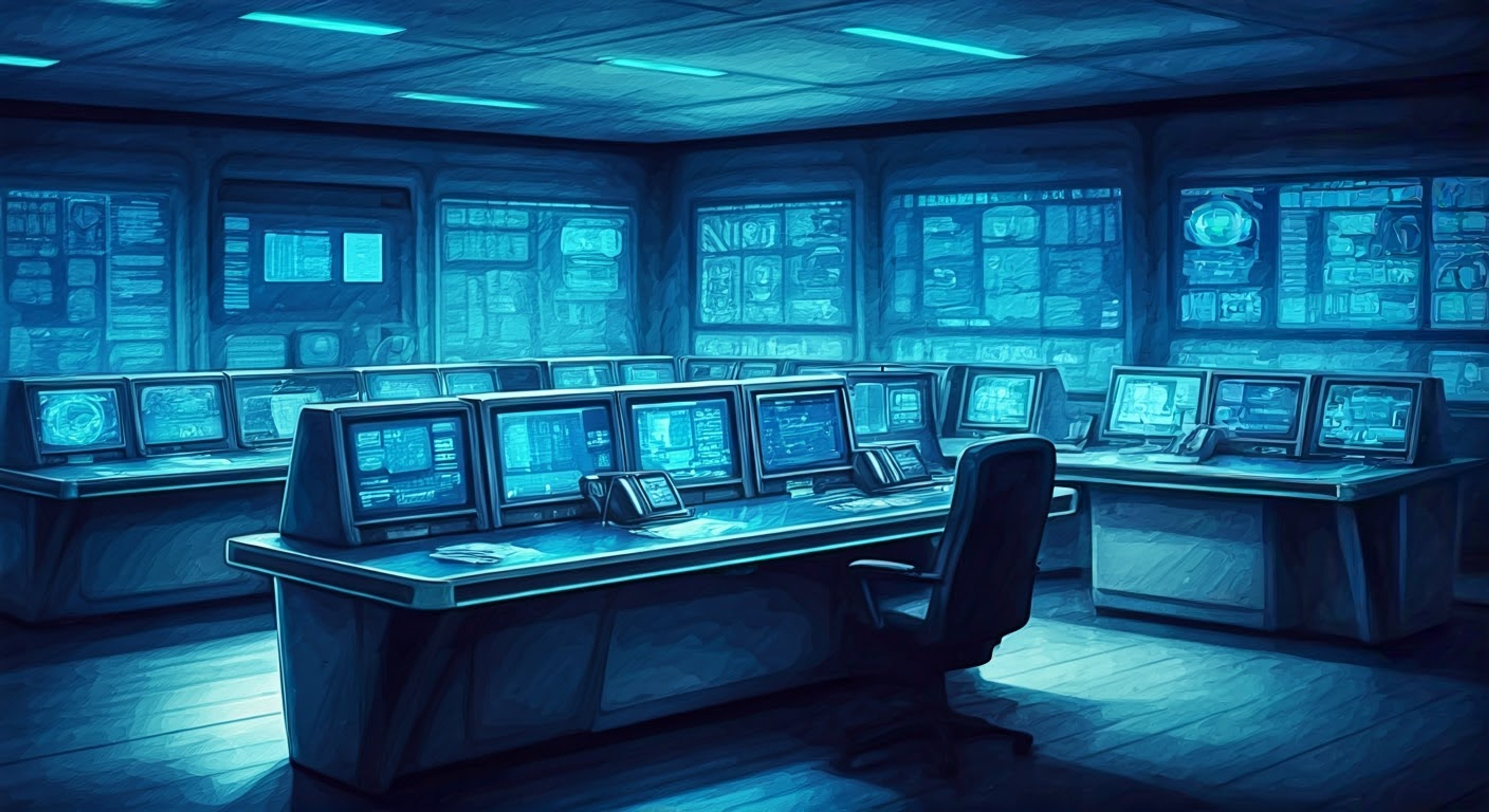 Bridge has detected strange psychic residue throughout S.P.D. headquarters that seems to follow a pattern only he can perceive. You join him as his investigation partner, watching him do handstands and make seemingly random observations that slowly piece together into brilliant deductions. His enthusiasm for both the mystery and buttery toast proves infectious as you help translate his unique insights into actionable leads.