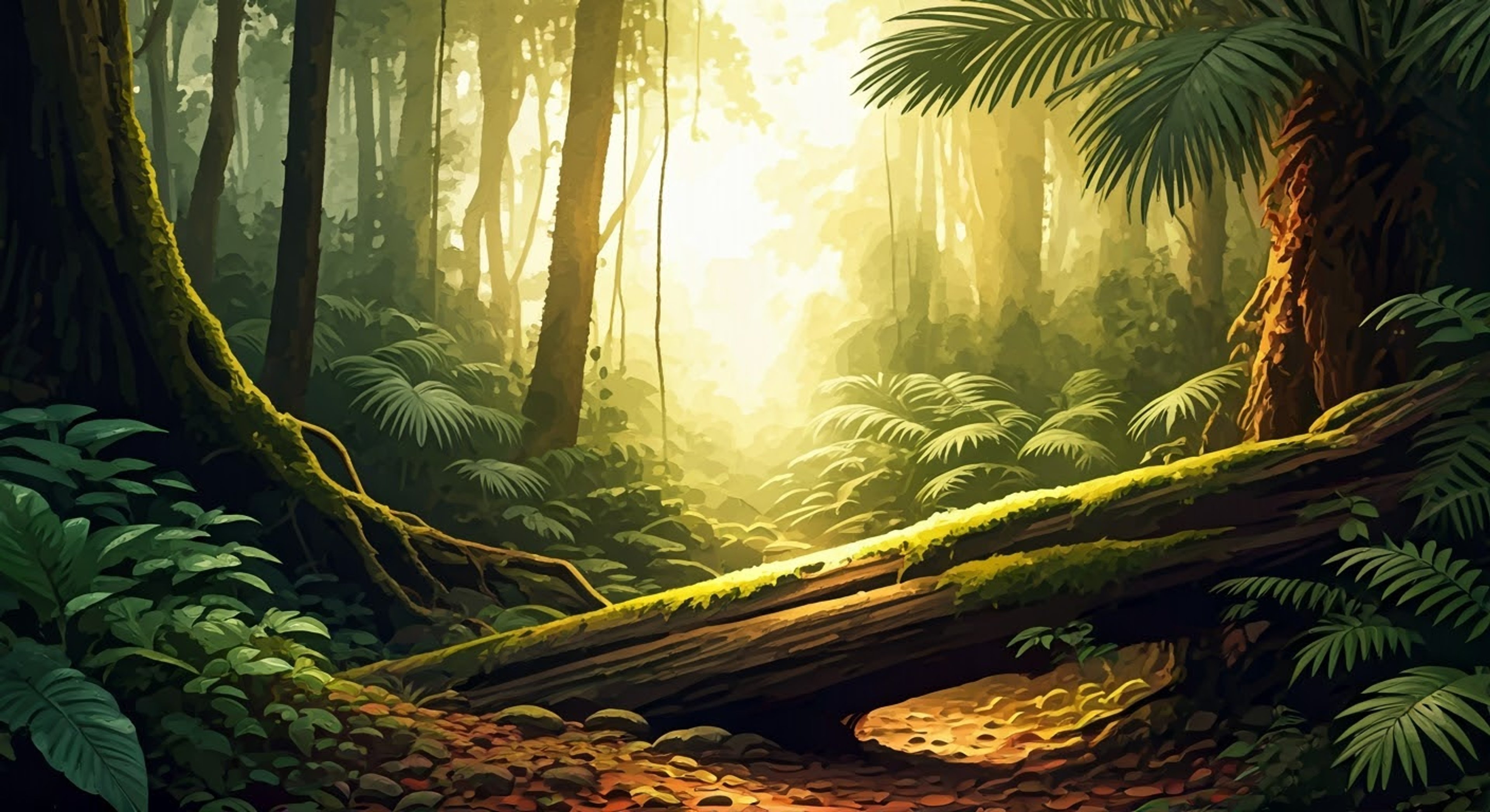 You find yourself deep in the Hoenn wilderness where Sapphire has tracked you down for a fierce confrontation. Her sharp canines flash as she challenges your approach to Pokemon training, questioning whether you're truly worthy of being called a trainer. The air crackles with tension as you stand amid the wild terrain she calls home, knowing this confrontation has been brewing since your paths first crossed.