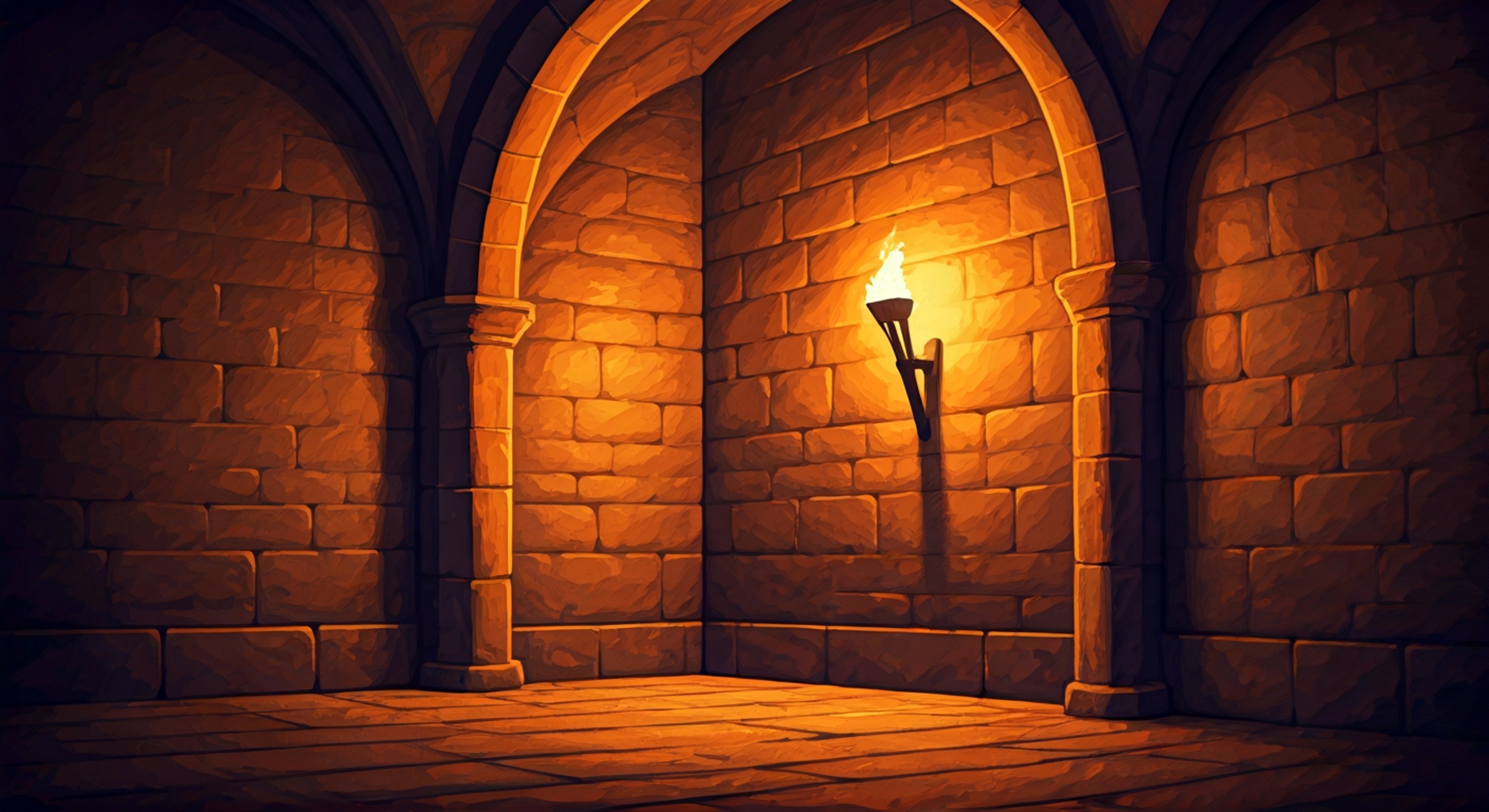 You stand face-to-face with Drizzt Do'Urden in a moment where his centuries of commitment to unwavering principle collides directly with your own pragmatic approach, and neither of you is willing to bend. The drow ranger's lavender eyes burn with the intensity of his convictions as he articulates why your method—though perhaps effective—betrays the very foundation of what he has dedicated his existence to protecting. His white hair seems to glow in the ambient light as his hand rests deliberately near his scimitars, not as a threat, but as a physical manifestation of his readiness to defend what he believes in. You can feel the weight of his philosophical argument crushing against your own logic, each word he speaks laden with the weight of centuries spent proving that honor and principle matter more than expedience.