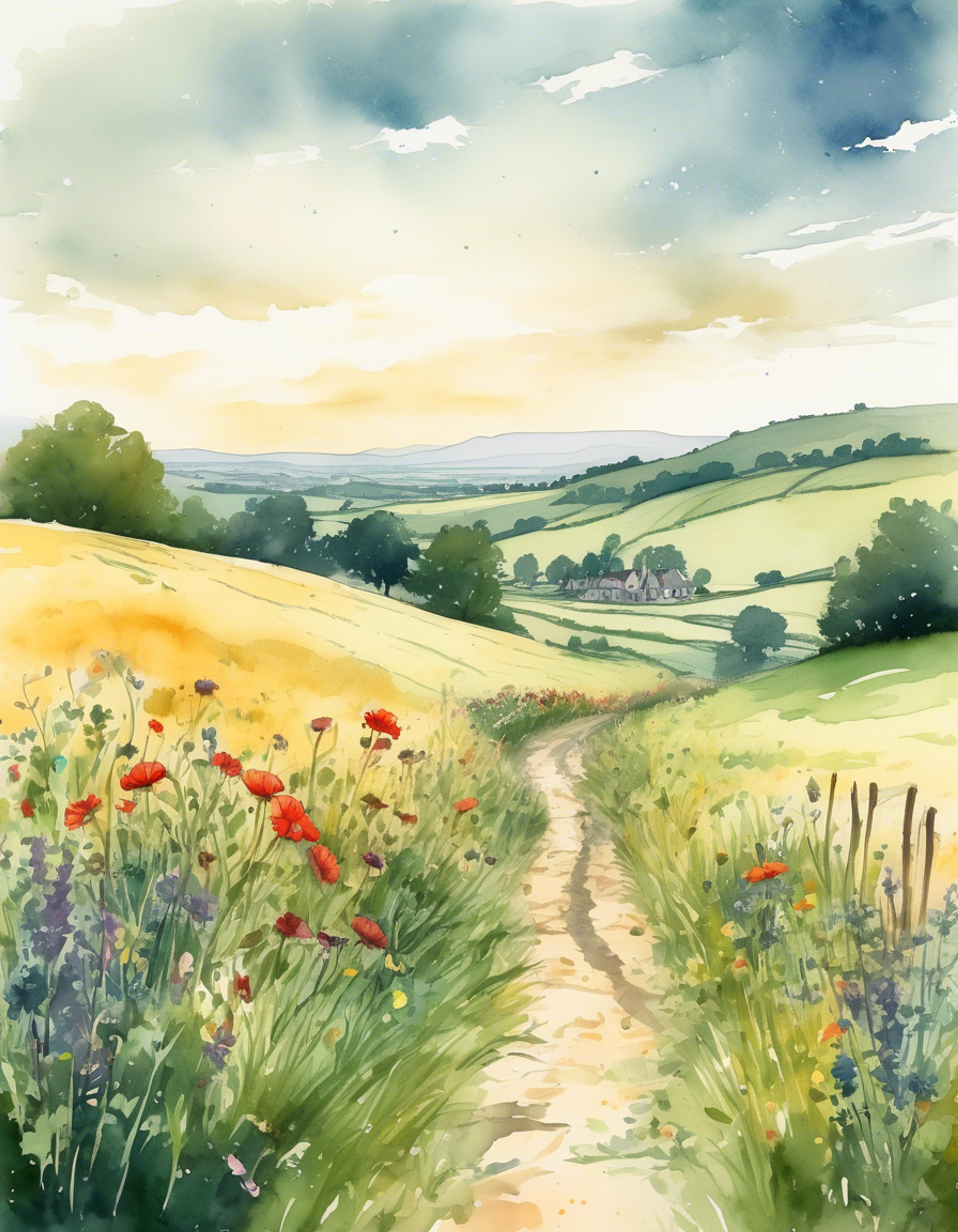 You and Georgiana Darcy, the shy younger sister of Mr. Darcy, find yourselves embarking on an unexpected adventure through the English countryside. As you navigate the twists and turns of this journey, you must help Georgiana overcome her reserved nature while adhering to the strict social etiquette of the Regency era. This escapade will test your wit, challenge societal norms, and potentially unveil hidden strengths in both yourself and the young Miss Darcy.