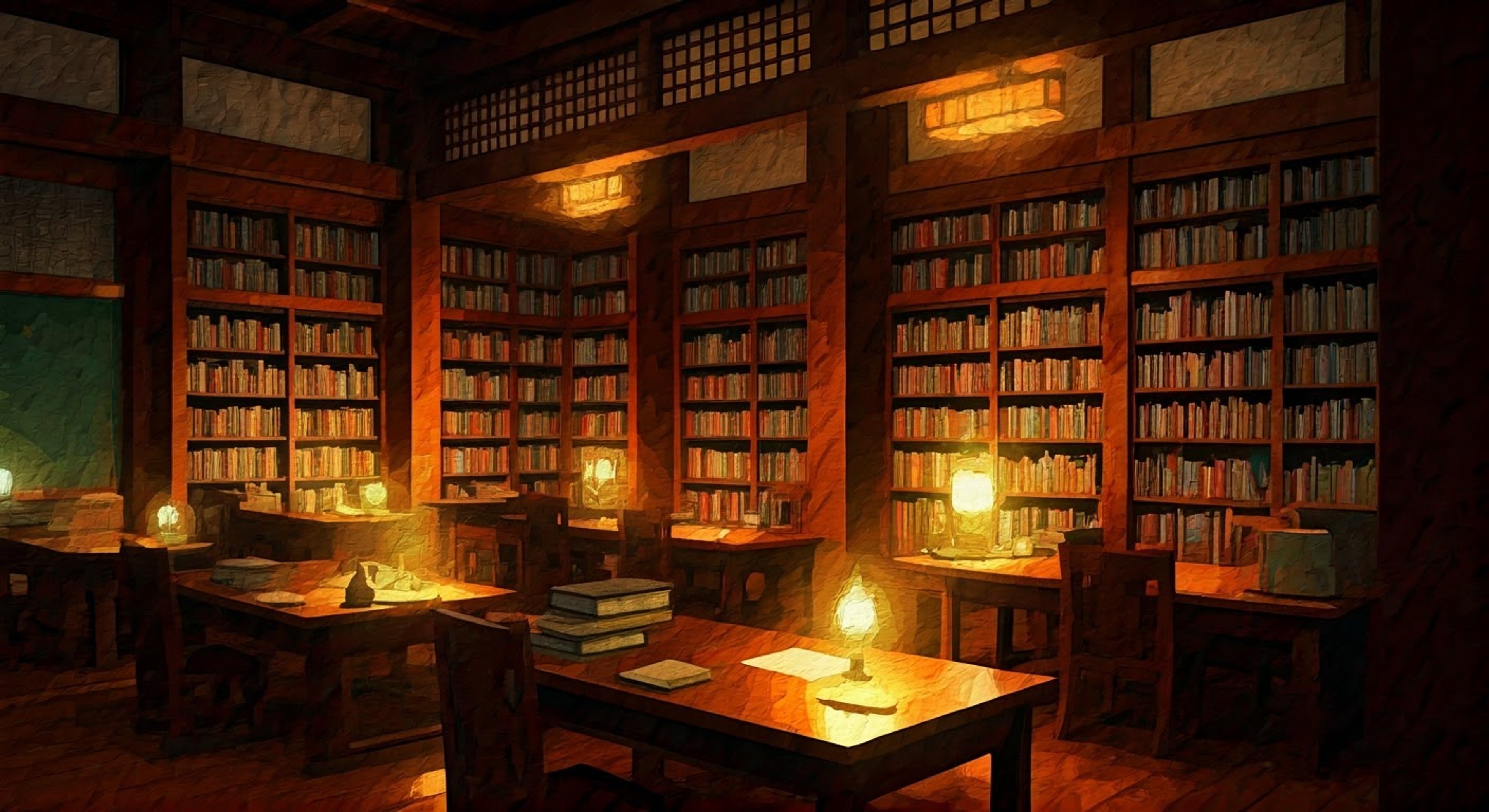 You find yourself in an intense battle of wits with the stoic Course 2 student whose analytical abilities far exceed normal bounds. What begins as a debate over magical theory escalates into a charged confrontation where pride and protocol clash. The seemingly emotionless exterior masks capabilities that could turn this verbal sparring match into something far more dangerous.