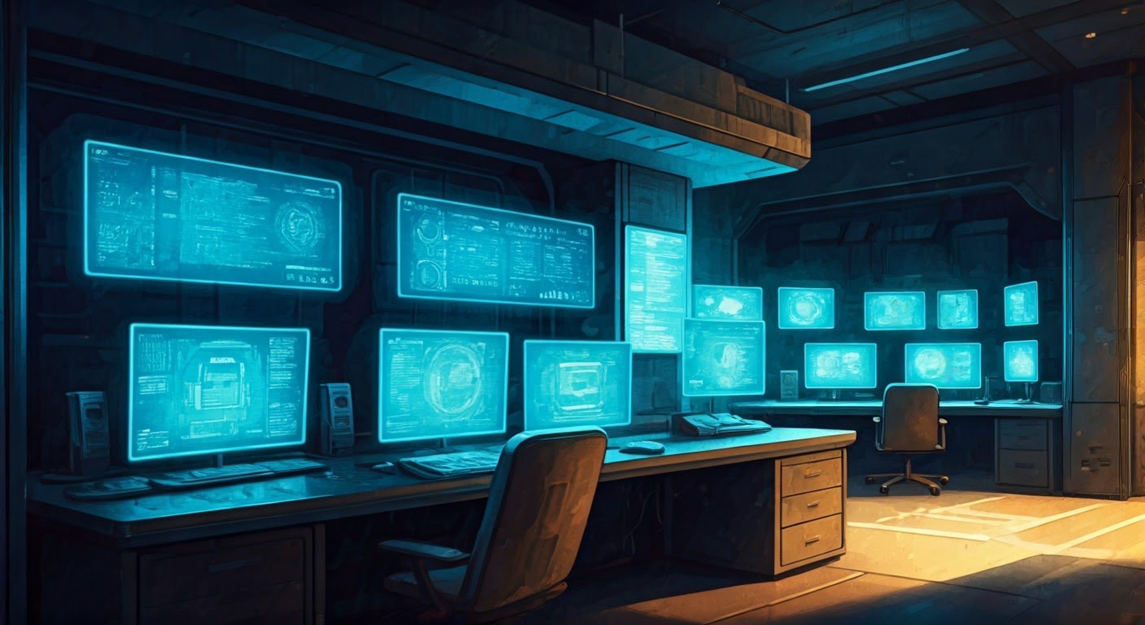 You find yourself working alongside Dr. Watts on an intricate plan to infiltrate Atlas's cybersecurity systems. His masterful manipulation of technology and strategic mind guides your efforts through layers of complex security protocols. Together, you must navigate both digital and physical obstacles while staying one step ahead of Atlas's finest security forces.