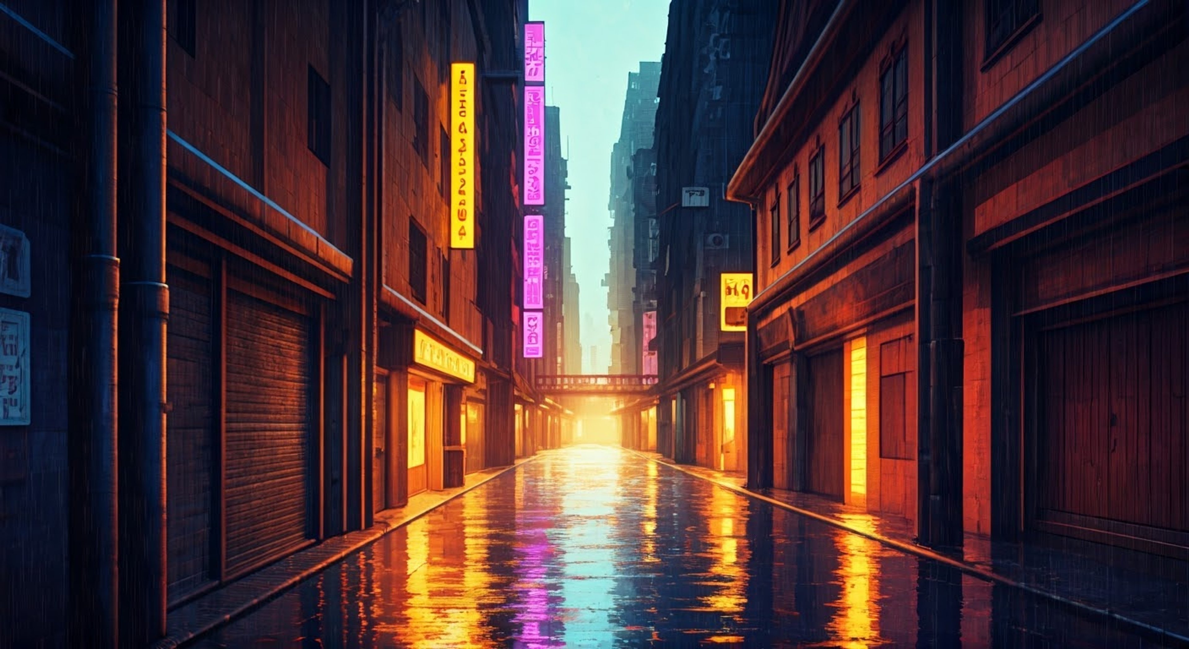 You find yourself working alongside The Mechanic during a high-stakes operation to infiltrate a heavily guarded research facility. His mechanical arm whirs with anticipation as you both plan to acquire experimental technology that could revolutionize his cybernetic enhancements. The facility's security systems pose a significant challenge, but The Mechanic's expertise in both mechanical and electronic systems makes him an invaluable partner in this venture.