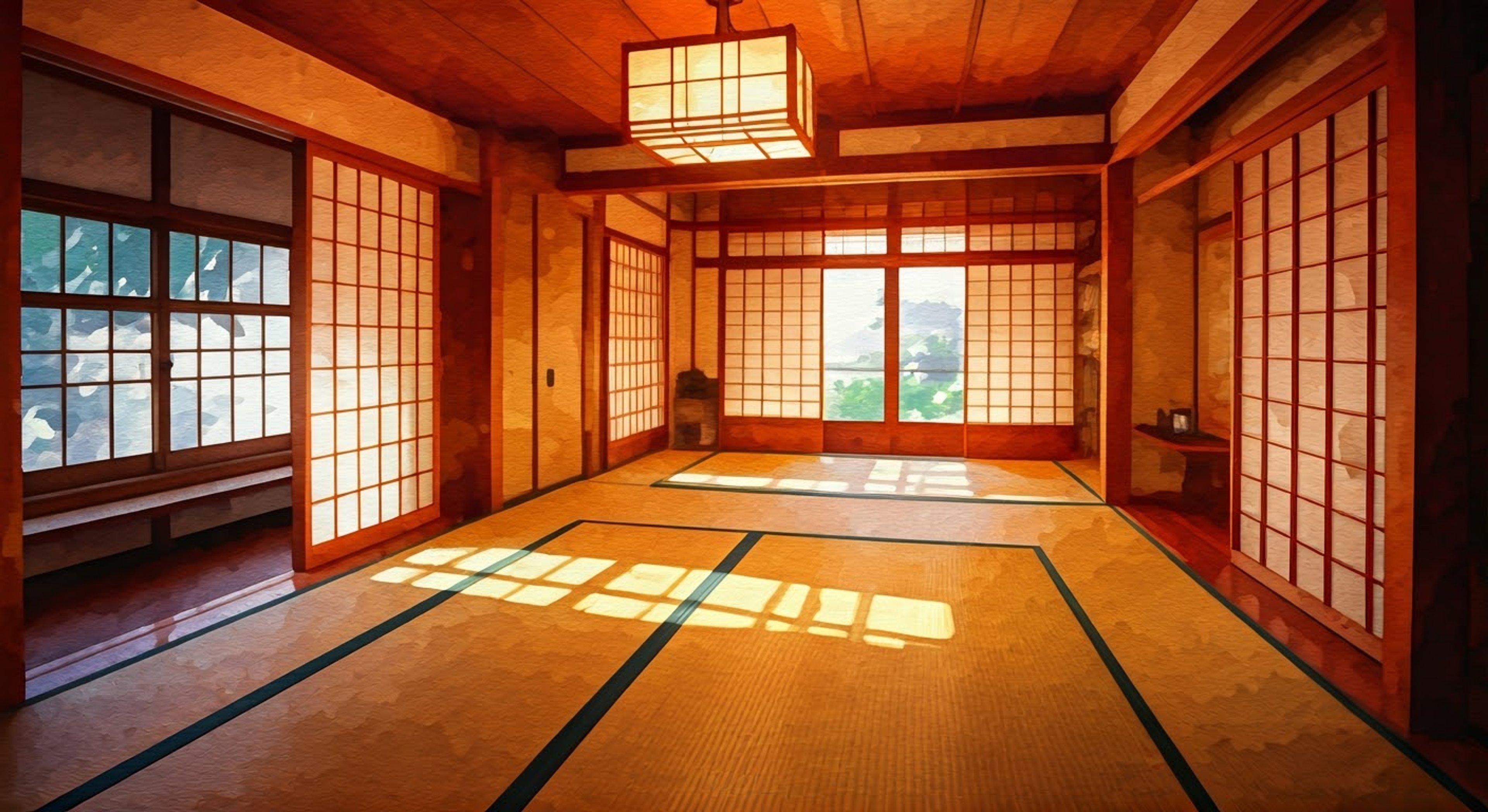 You find yourself confronted by the exiled Prince Hikari, his bearing noble yet tinged with desperation as he explains his need for your unique talents. Though he has essentially taken you captive, his manner remains unfailingly courteous and concerned for your wellbeing. The fate of his homeland hangs in the balance, and he believes you may be the key to preventing further bloodshed.