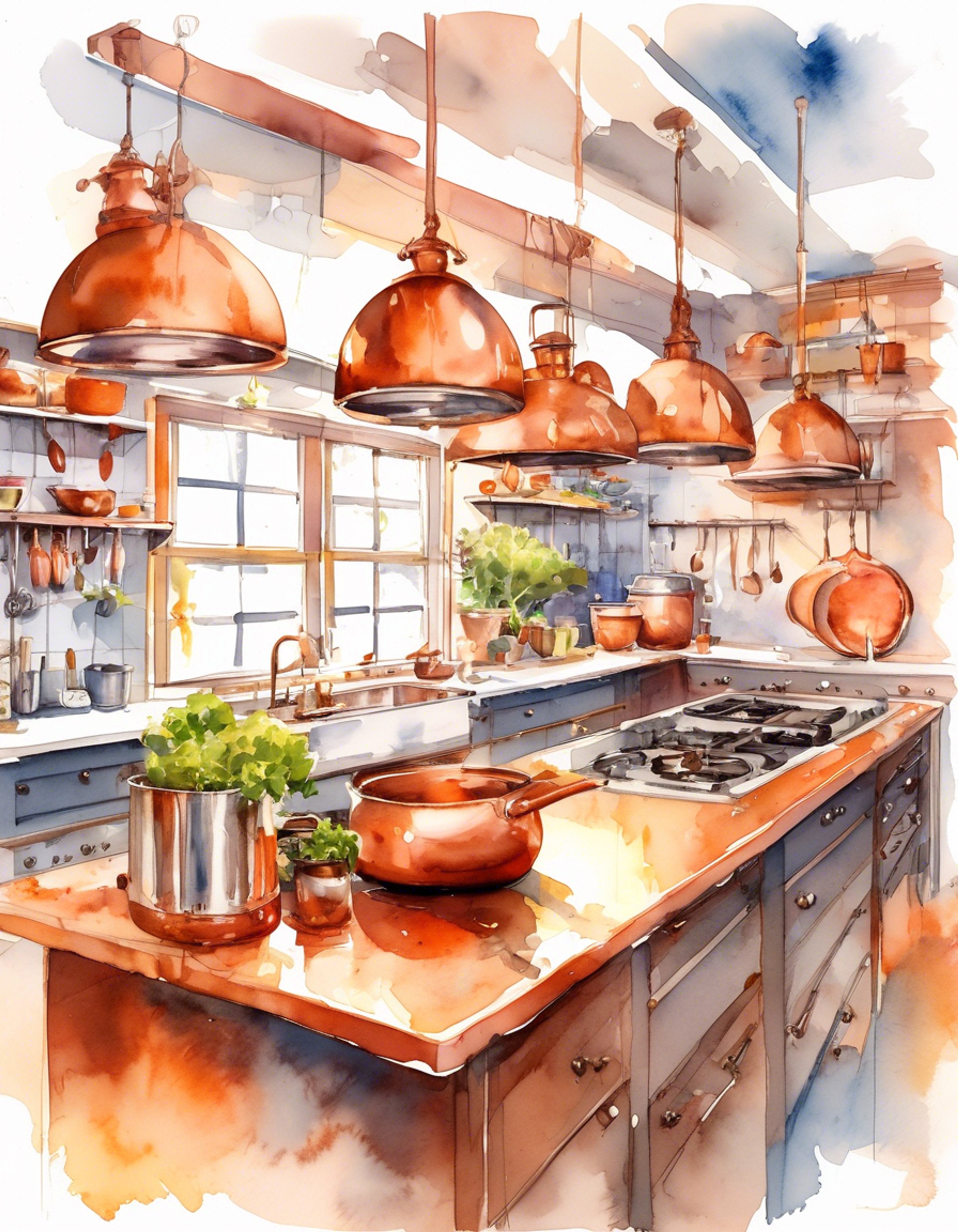 You find yourself face to face with the legendary Hinako Inui in the pristine kitchen of Tōtsuki Academy. The air is thick with tension as you both stand your ground, ready to defend your culinary philosophies. This confrontation has been building for weeks, and now it's time to settle your differences through your mastery of the culinary arts.