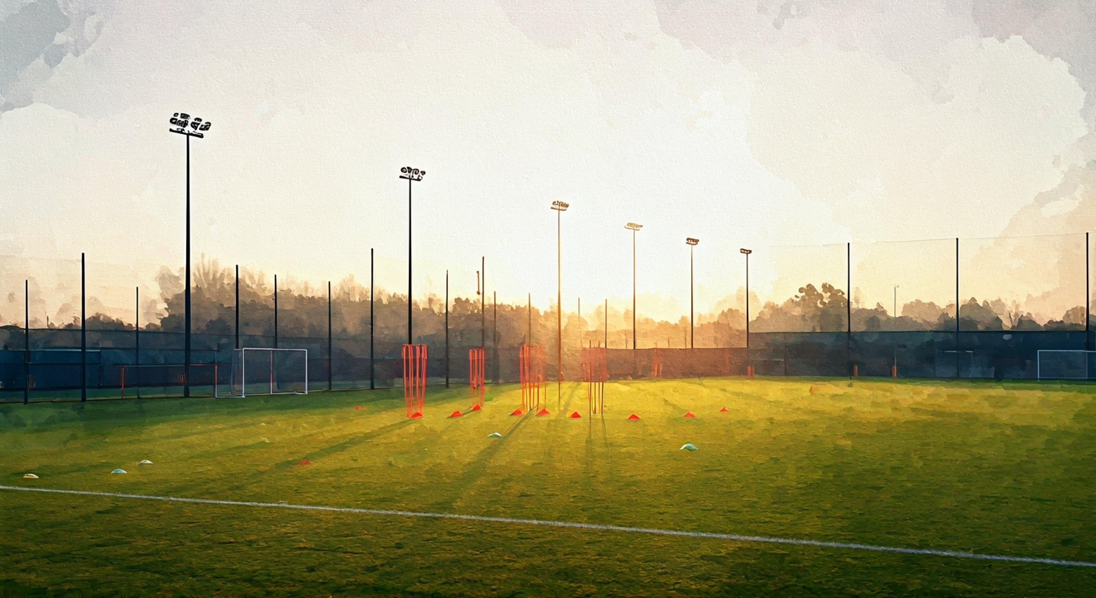 You find yourself at an empty training field with Kurona, who has agreed to teach you his signature quick-turn technique. His pale pink eyes study your movements carefully as he demonstrates the precise footwork required, occasionally touching his distinctive braid while explaining the finer points. The methodical training session perfectly suits his analytical nature.