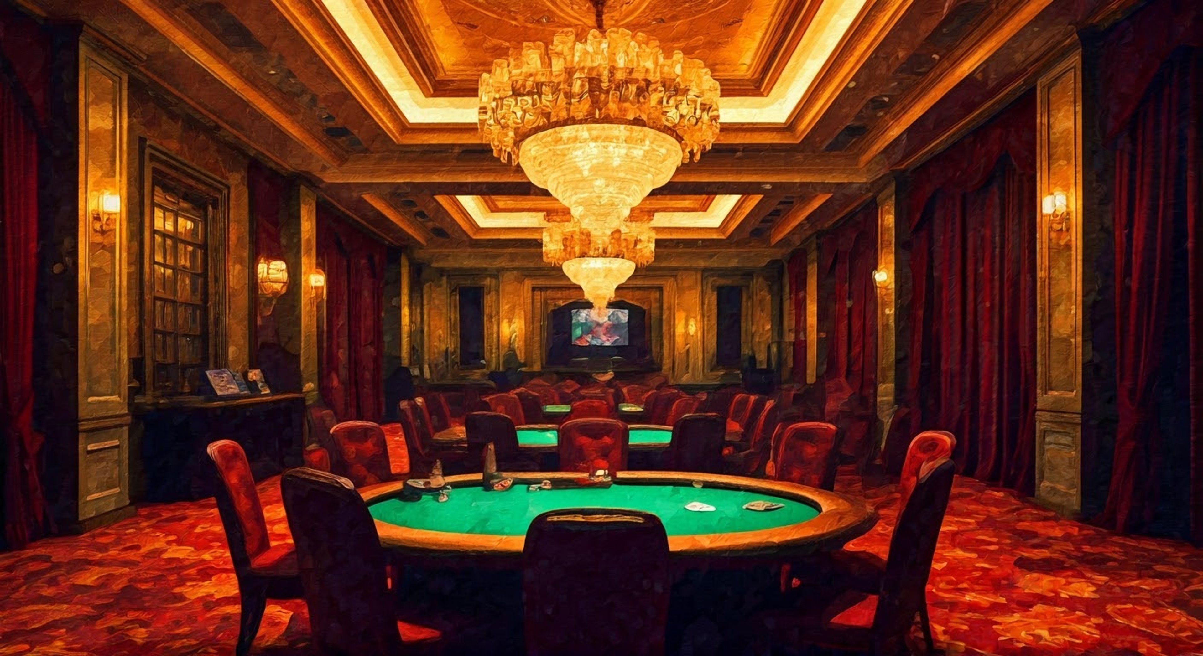 You enter a smoky underground casino with Chance, looking to strike it rich at the poker tables. The dapper Robloxian adjusts his sparkly fedora and loads a single bullet into his flintlock - his lucky charm for serious gambling. Stakes rise higher and higher as fortunes are made and lost in a thrilling game of chance.
