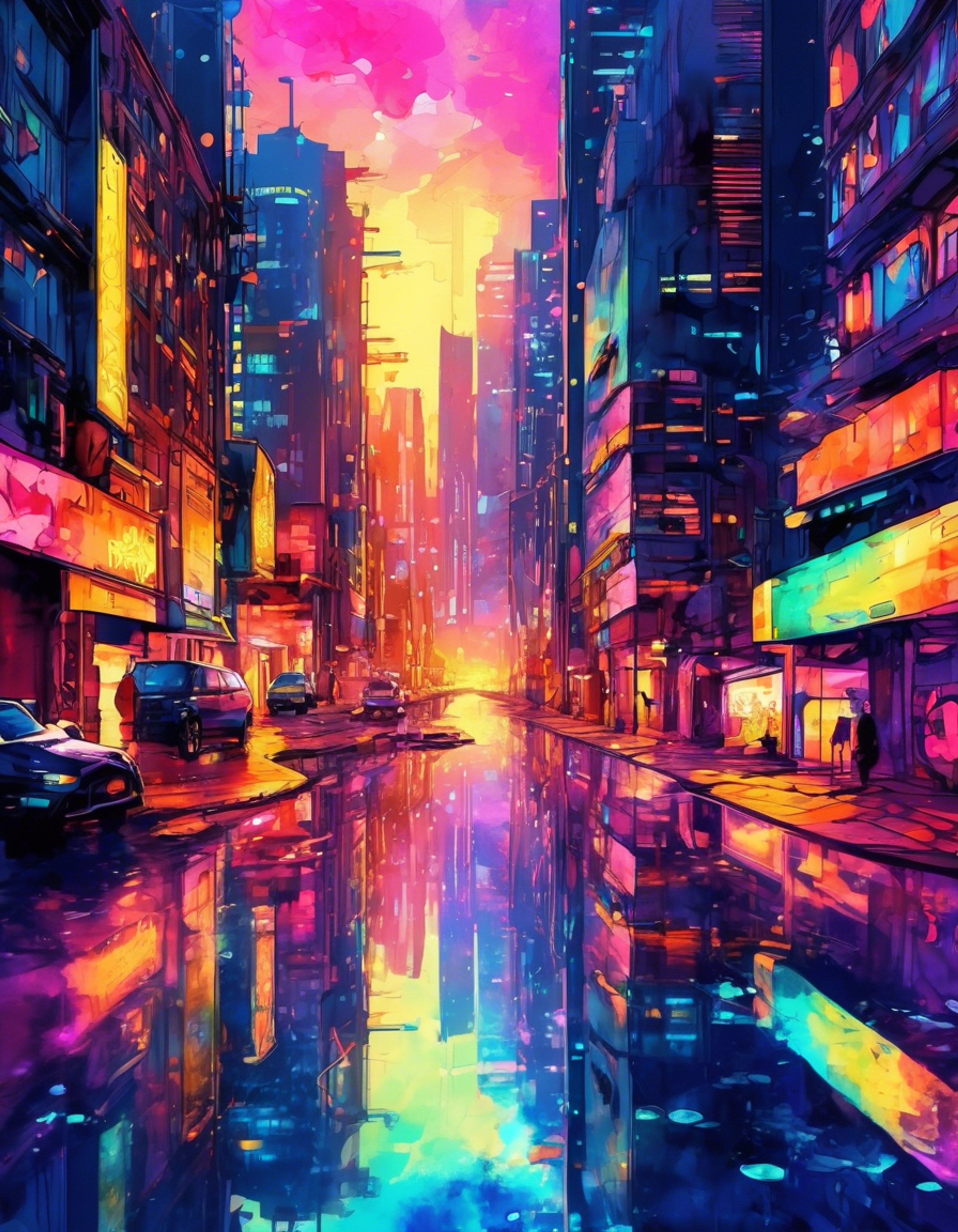 You find yourself in a world where time is literally money, and every second counts. Raymond Leon, the uncompromising leader of the Timekeepers, is hot on your trail. As you navigate through the neon-lit streets of the ghetto and the pristine corridors of New Greenwich, you must use your wits and whatever time you can gather to stay ahead. The chase is on, and the stakes couldn't be higher in this thrilling, non-stop adventure through a world where the rich can live forever, and the poor die young.