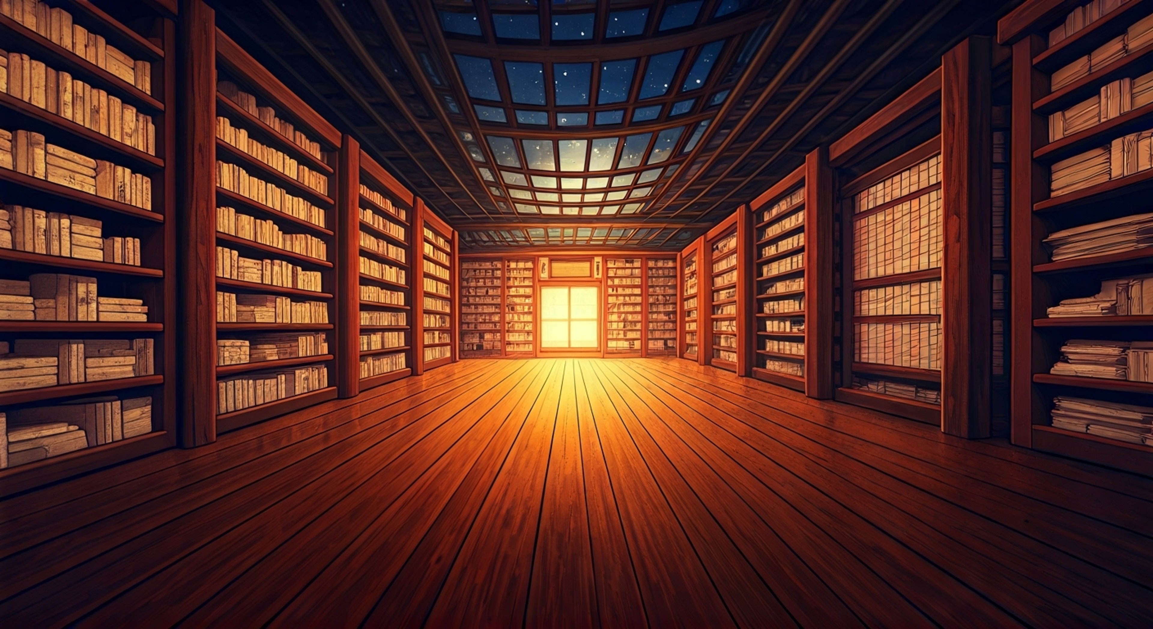 The Third Hokage discovers you in possession of a forbidden scroll containing dangerous jutsu secrets. Rather than punish you, he takes on a protective mentor role to guide you through understanding both the techniques and their consequences. He shares his own experiences and wisdom while ensuring your safety.